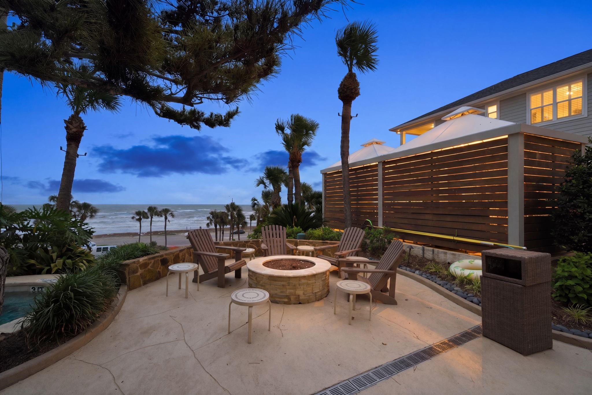 5220 Seawall Boulevard # 331