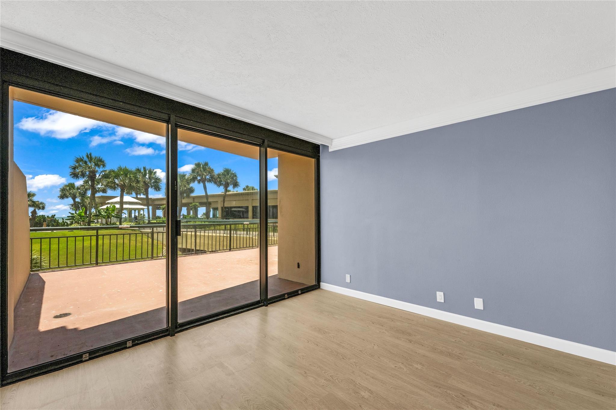 5220 Seawall Boulevard # 331