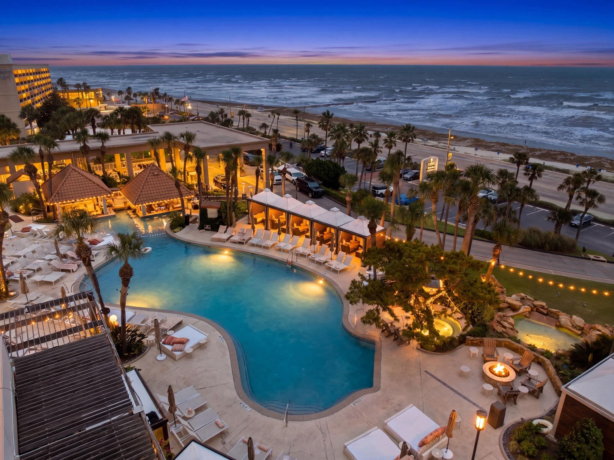 5220 Seawall Boulevard # 331