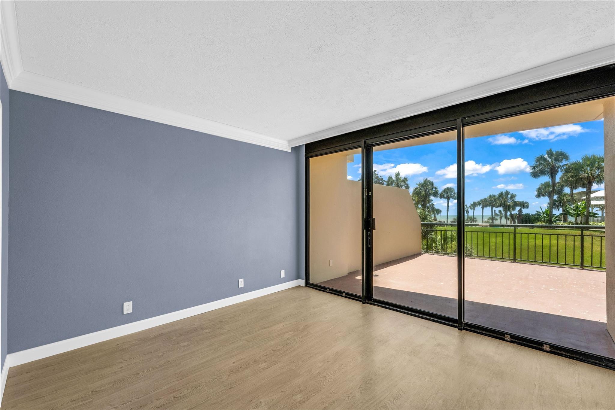5220 Seawall Boulevard # 331