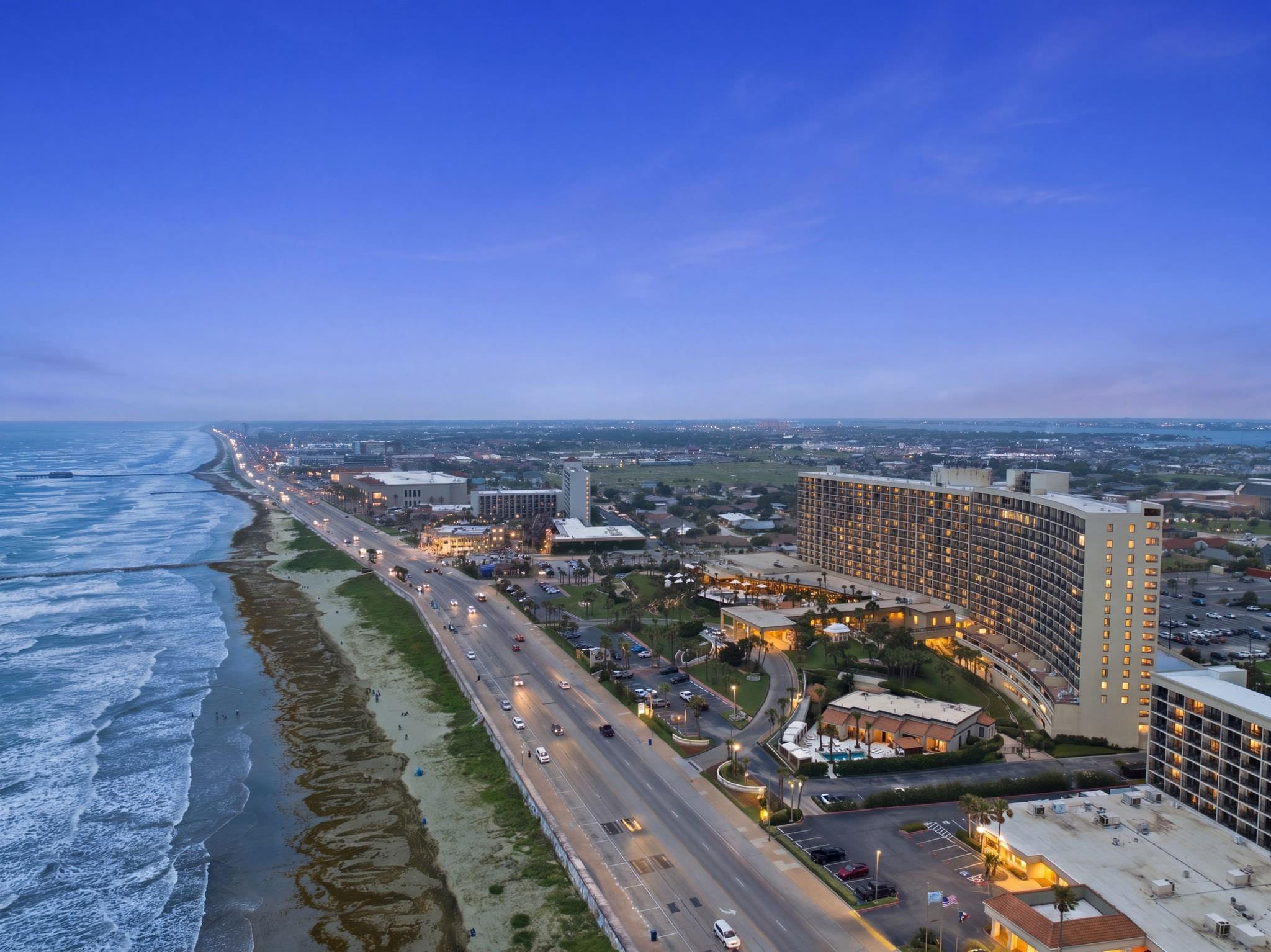 5220 Seawall Boulevard # 331