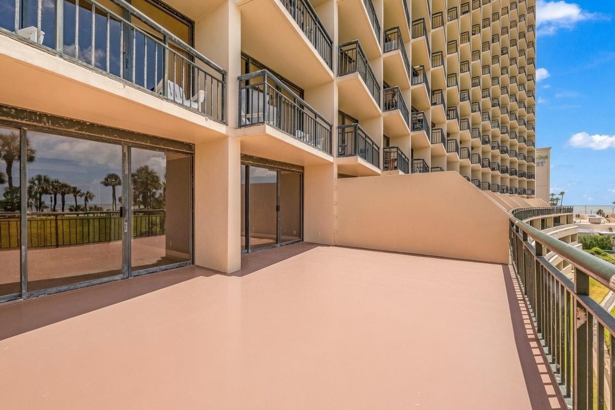 5220 Seawall Boulevard # 331