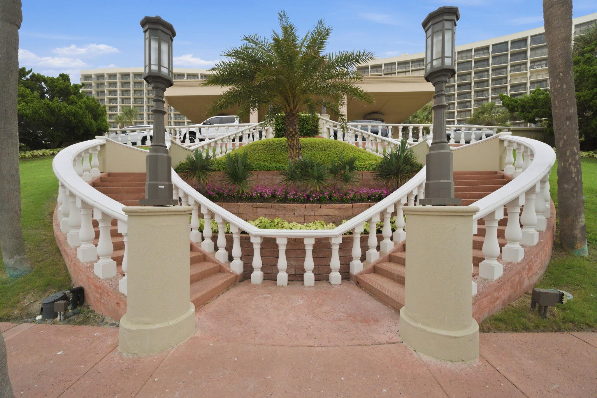 5220 Seawall Boulevard # 331