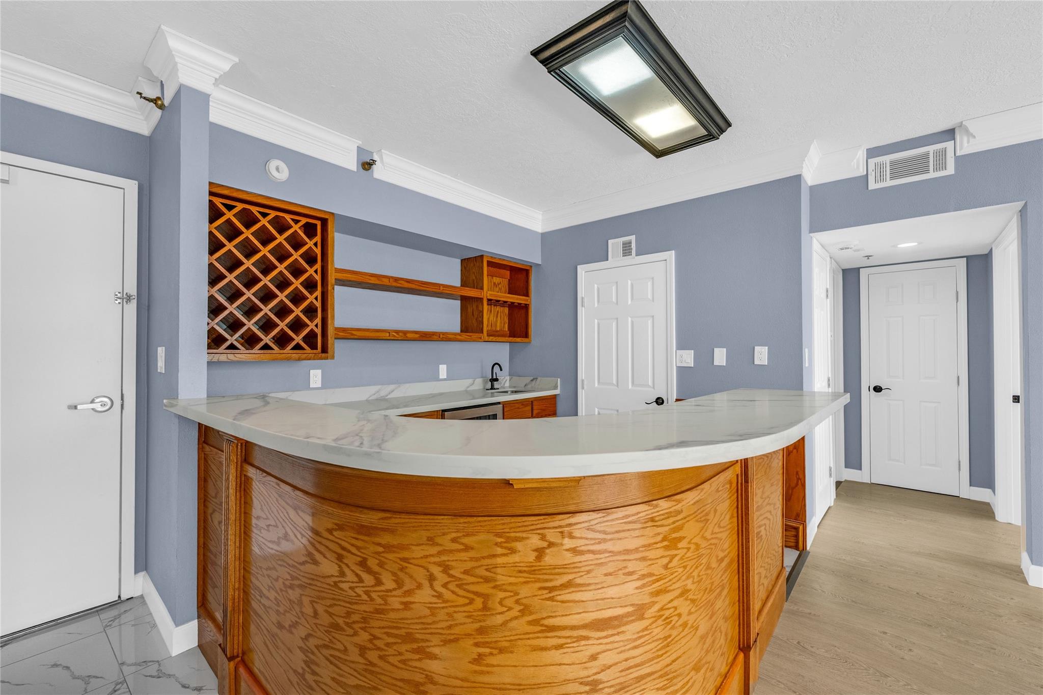 5220 Seawall Boulevard # 331