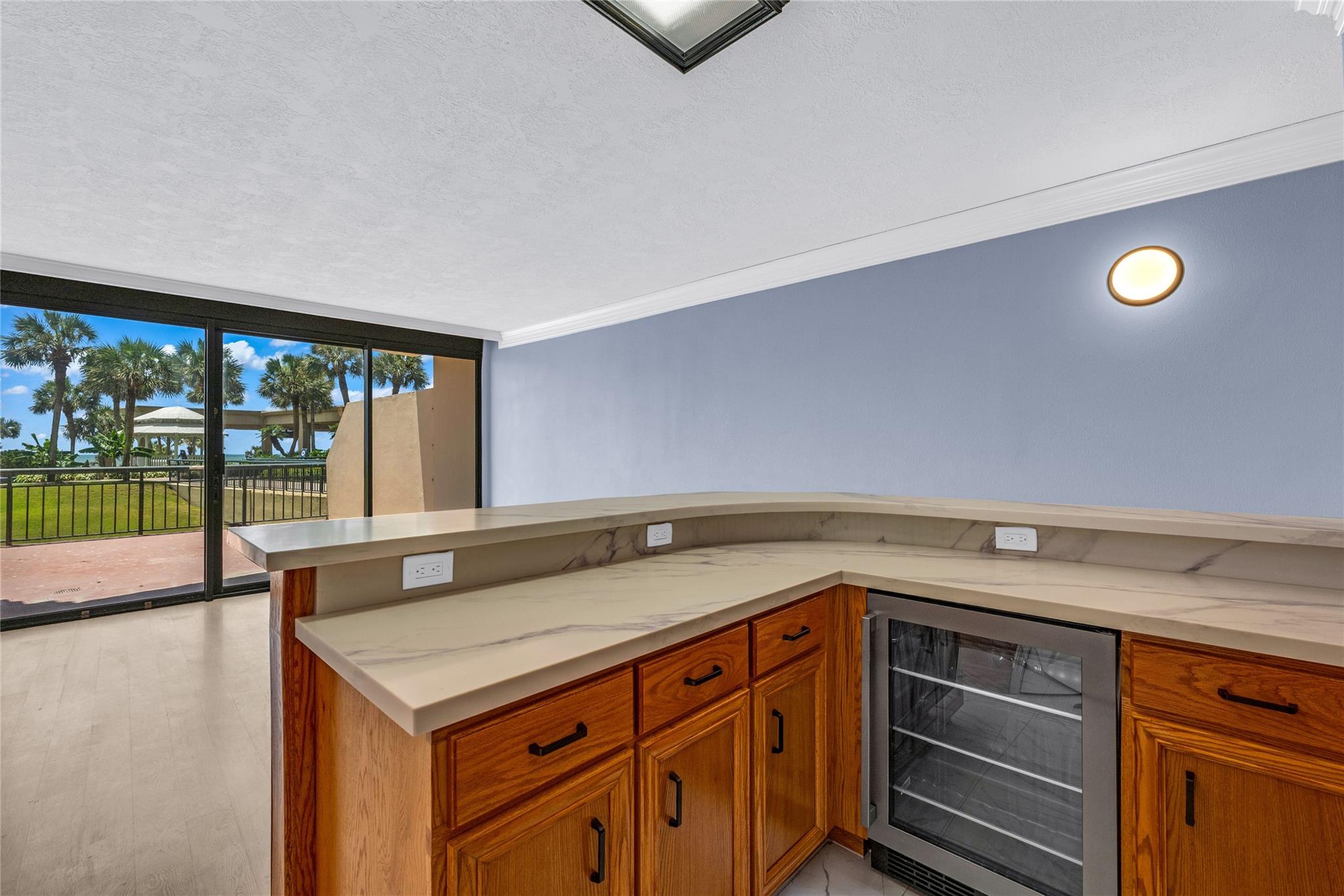 5220 Seawall Boulevard # 331