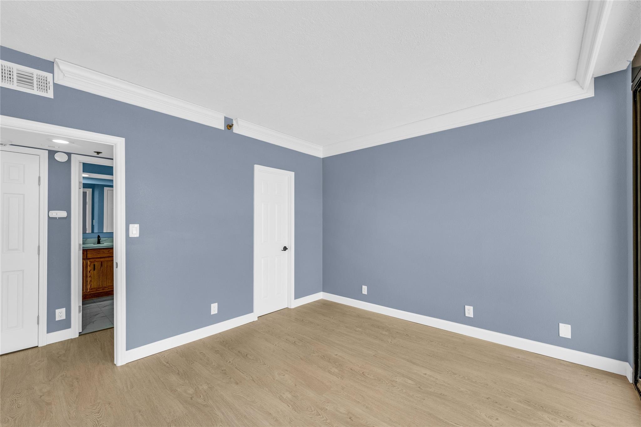 5220 Seawall Boulevard # 331