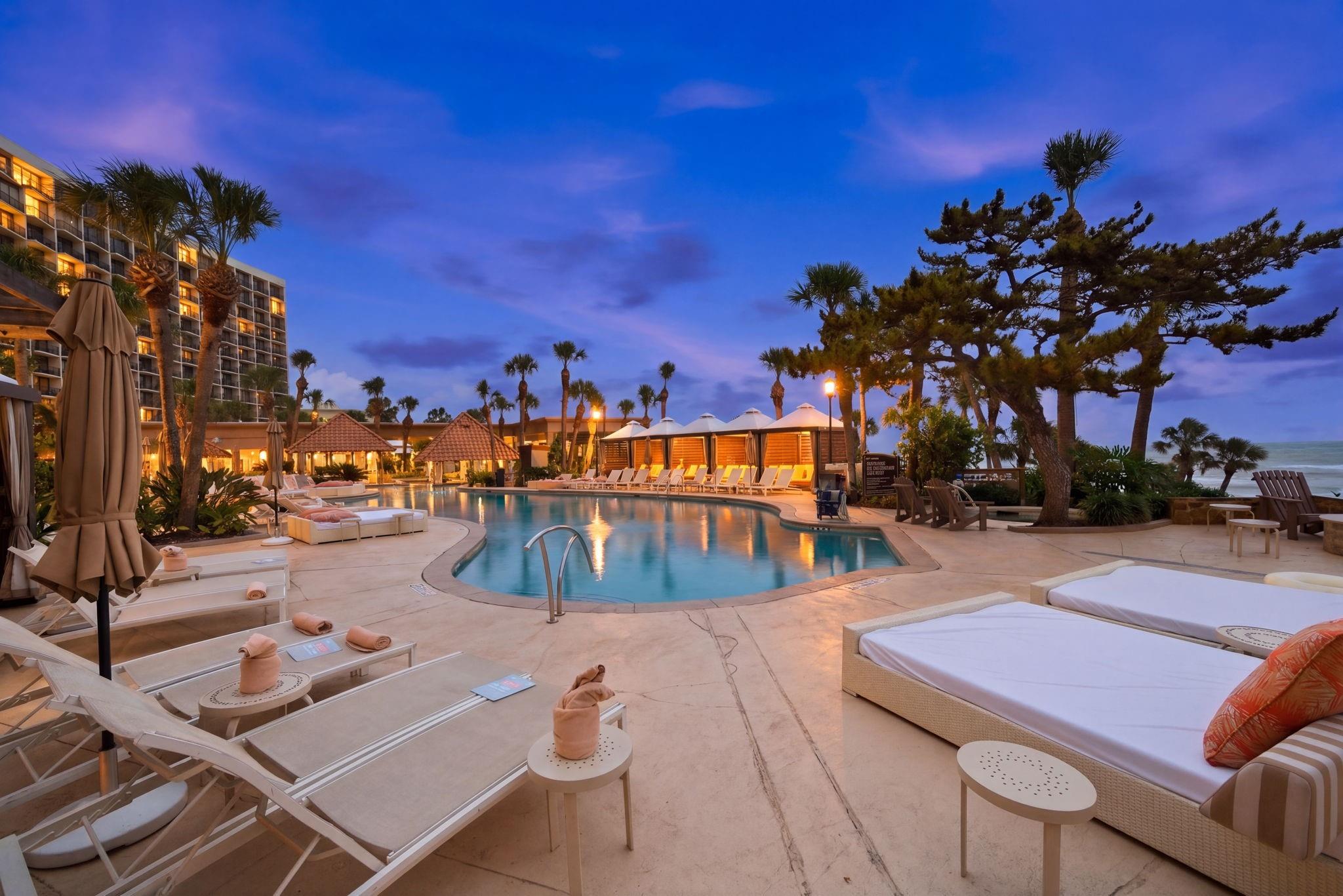 5220 Seawall Boulevard # 331