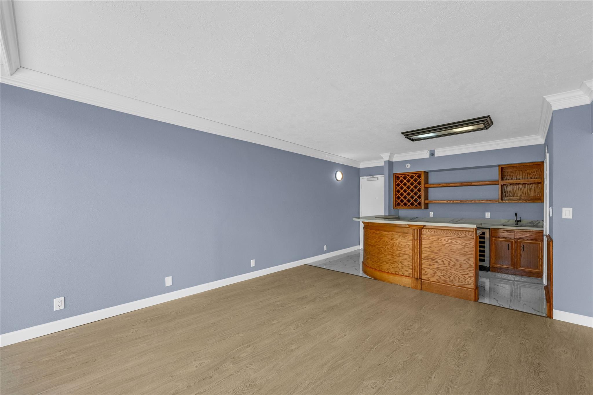 5220 Seawall Boulevard # 331
