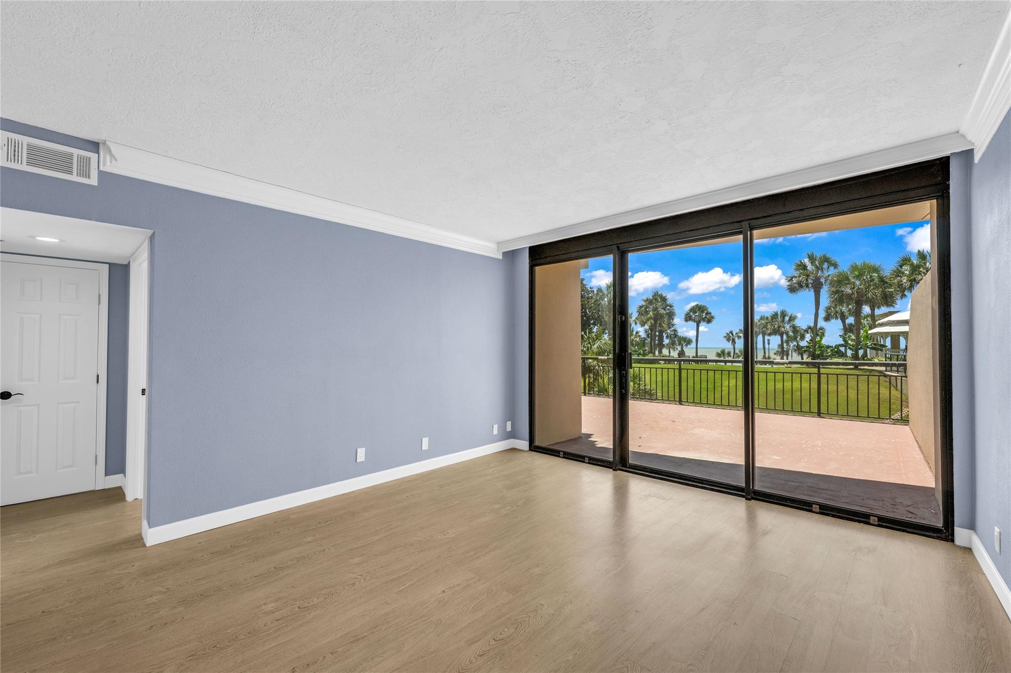 5220 Seawall Boulevard # 331