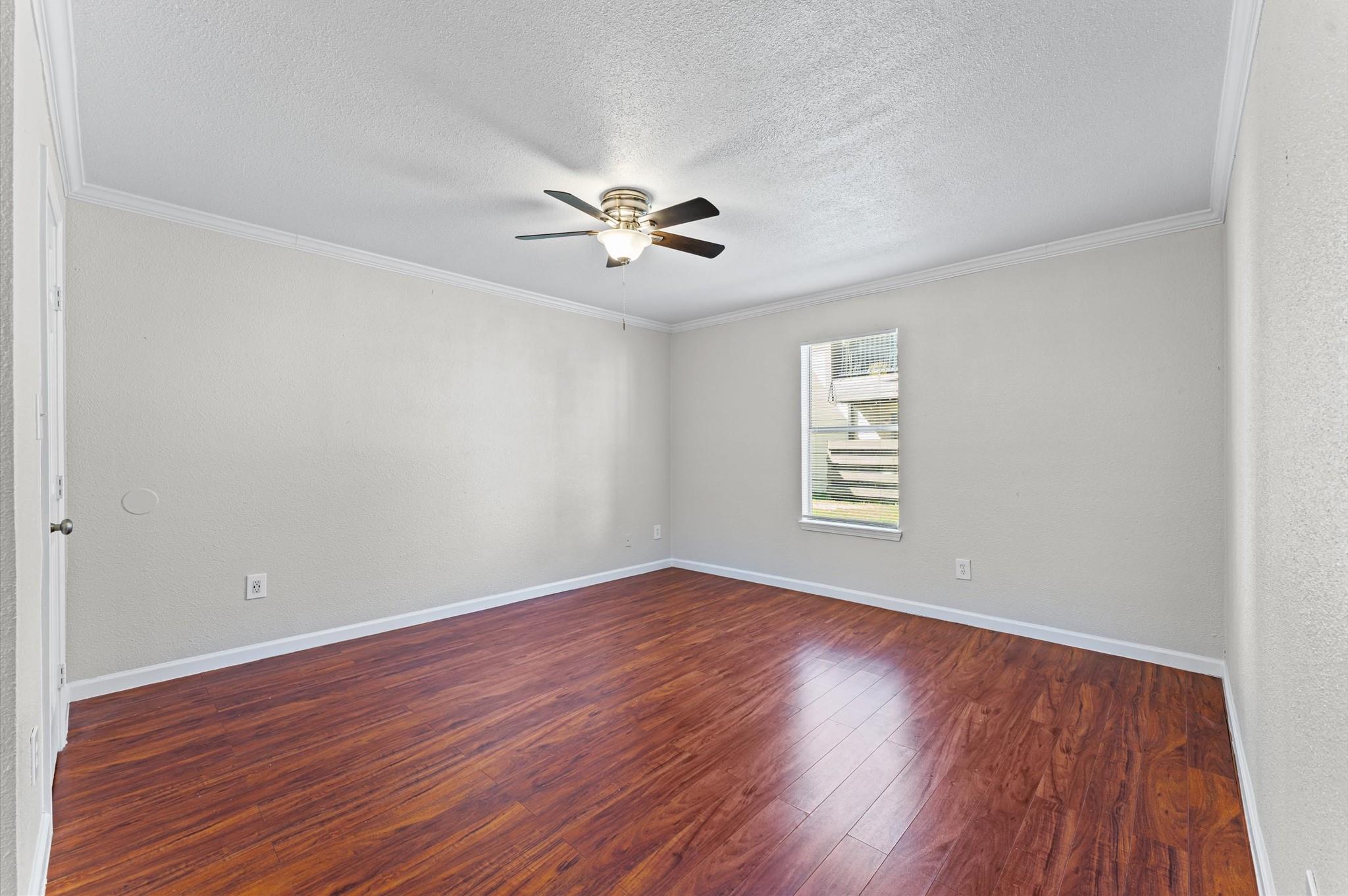 6161 Reims Road # 803