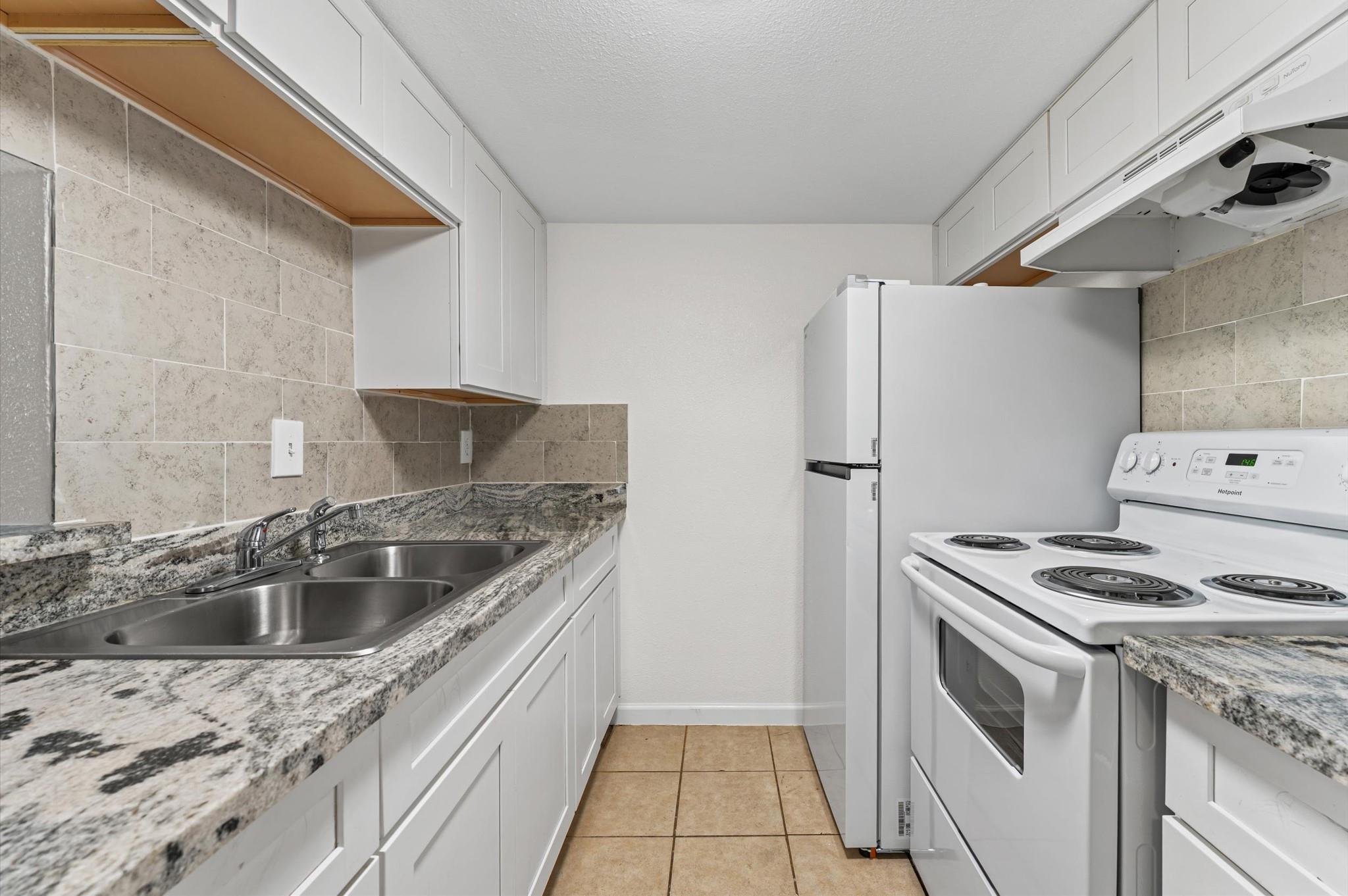 6161 Reims Road # 803