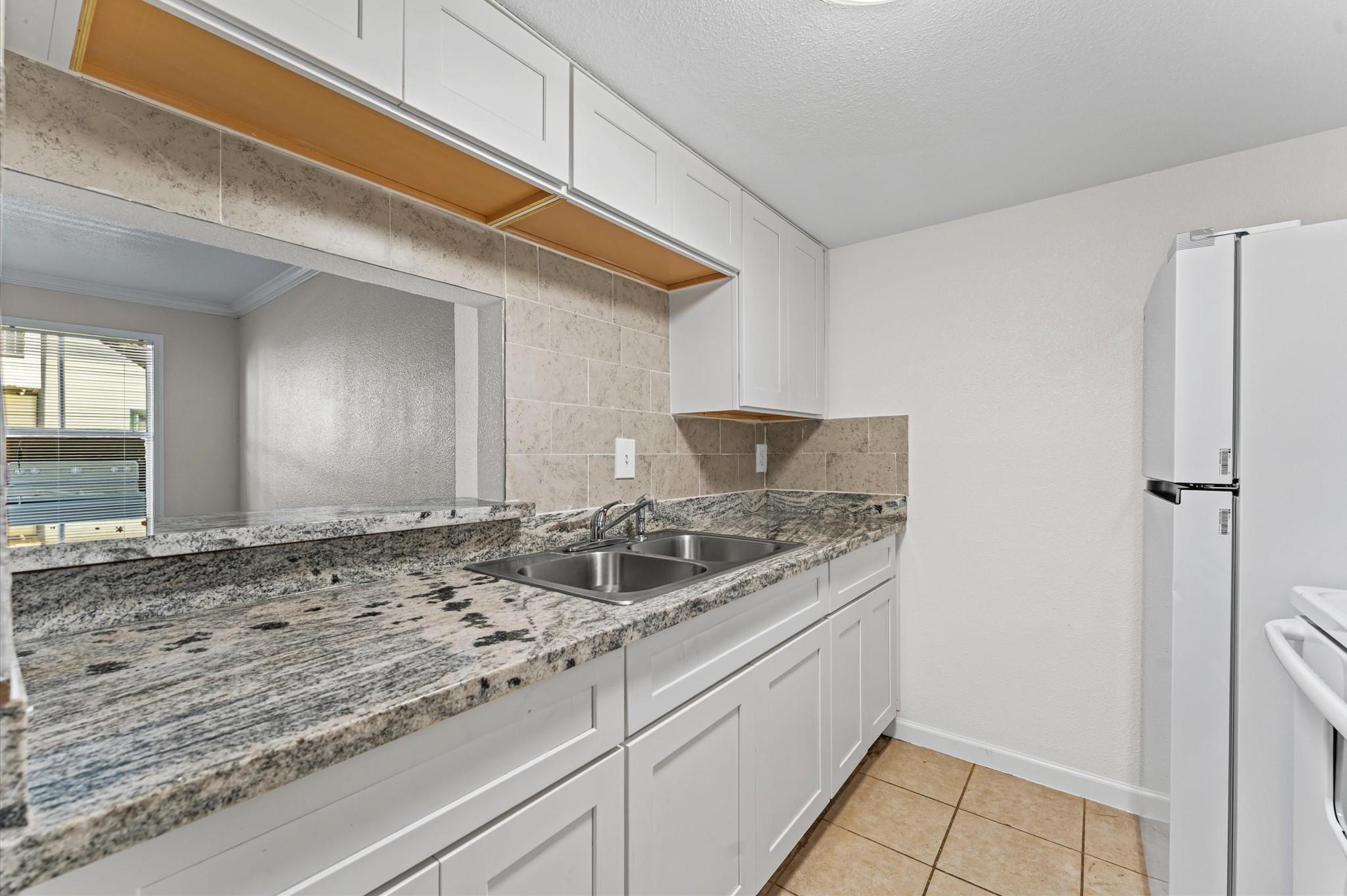 6161 Reims Road # 803