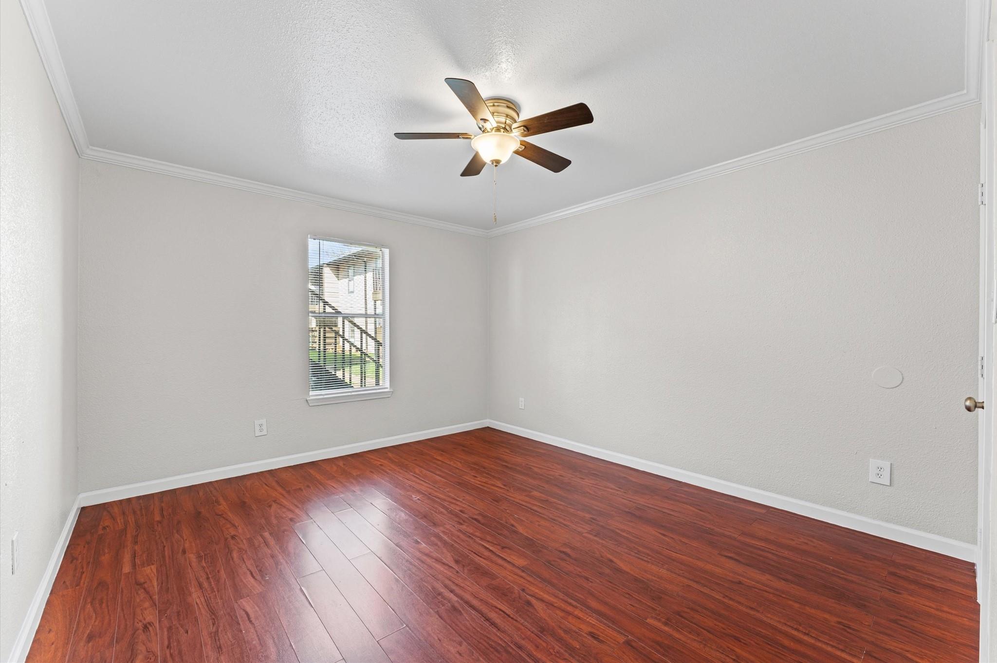 6161 Reims Road # 803