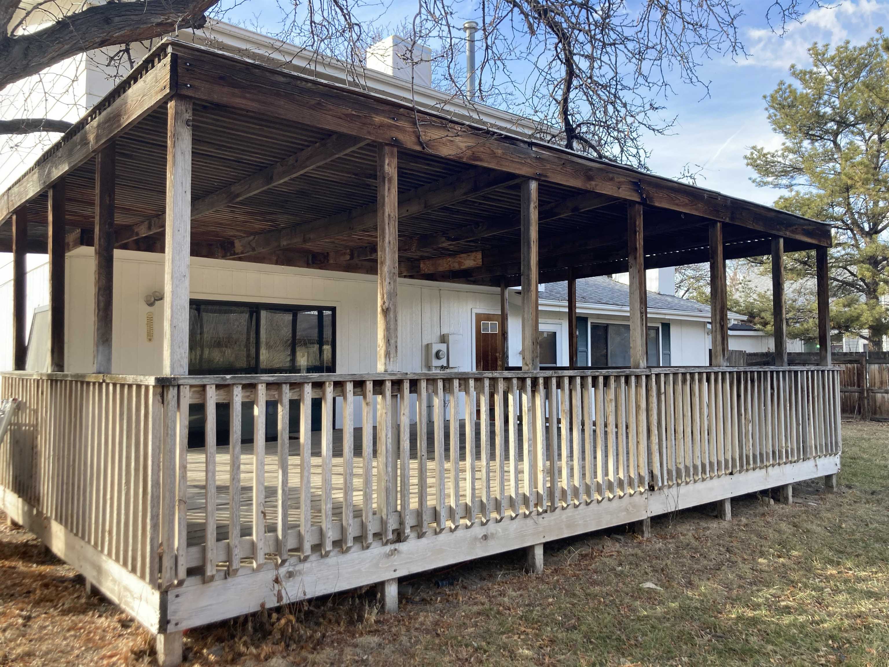 292 Dartmouth Lane Unit: A