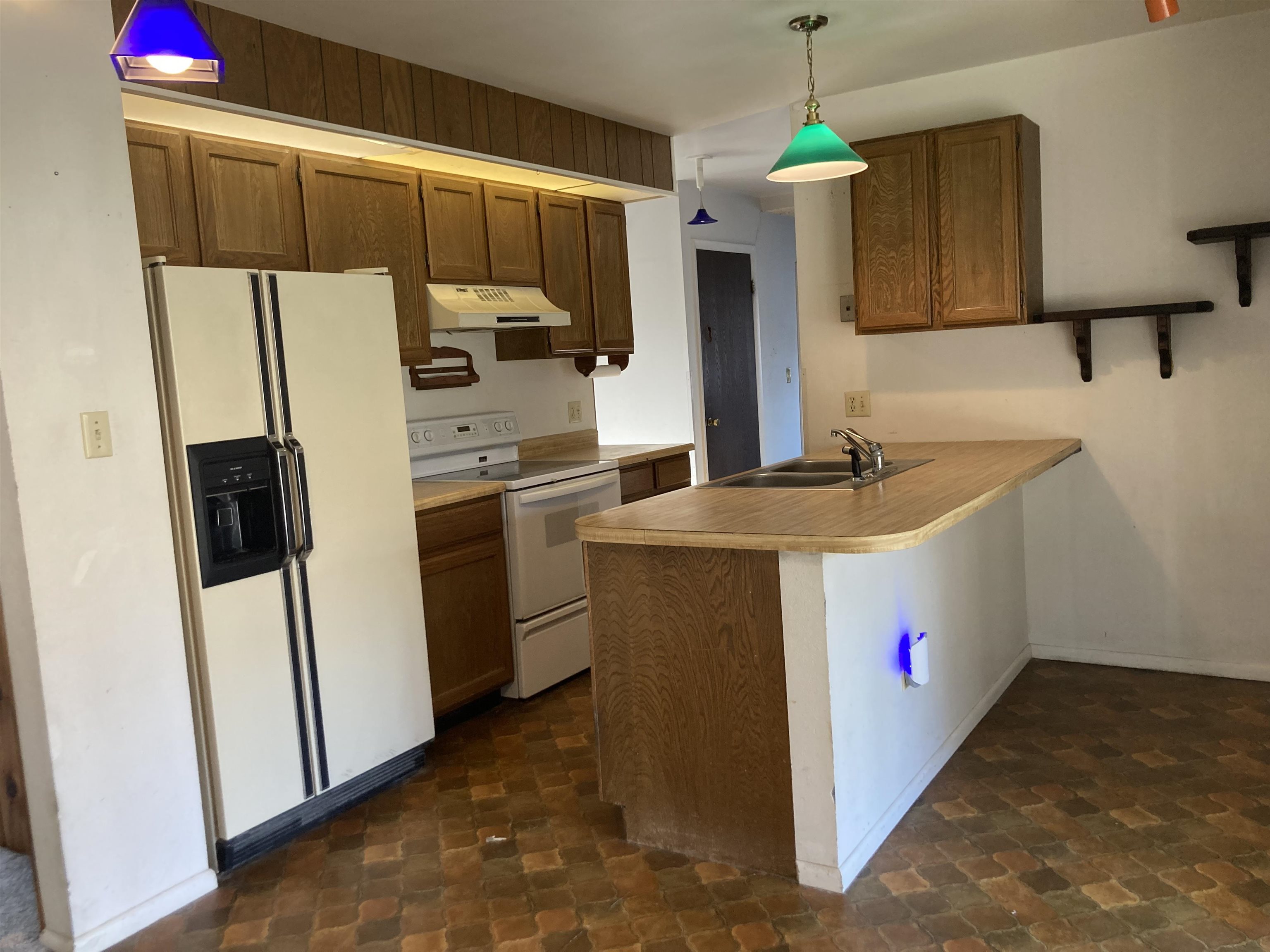 292 Dartmouth Lane Unit: A