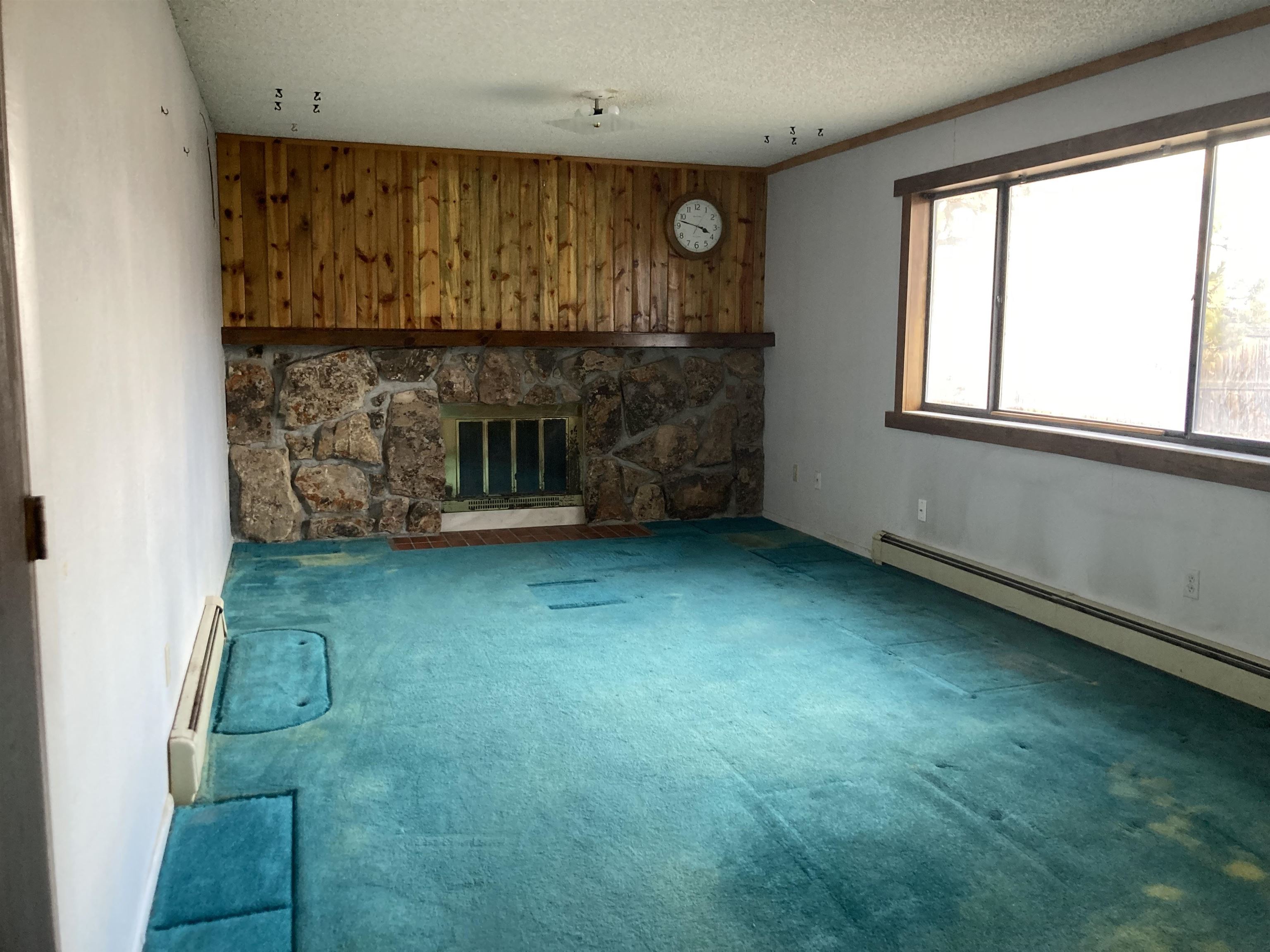 292 Dartmouth Lane Unit: A