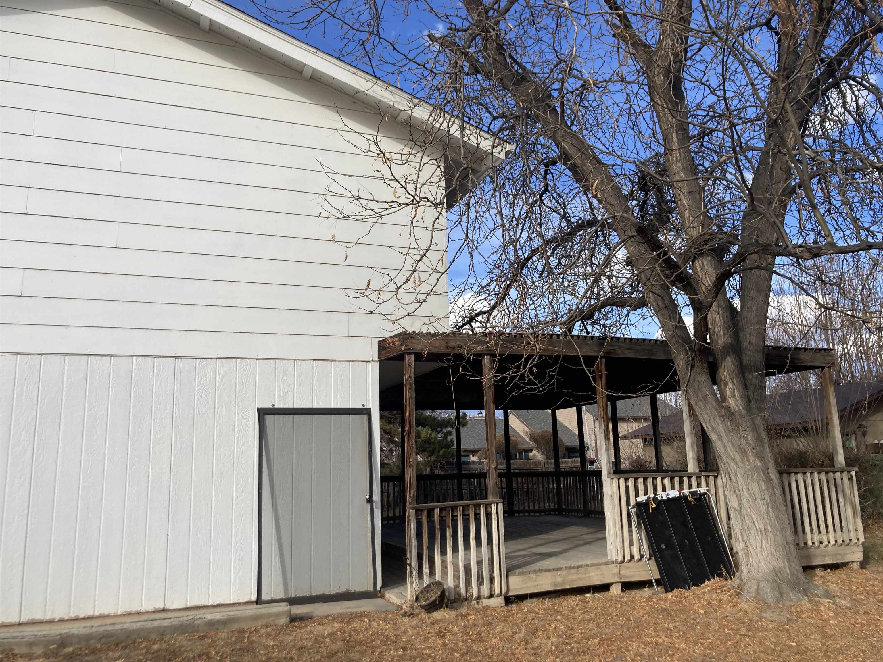 292 Dartmouth Lane Unit: A