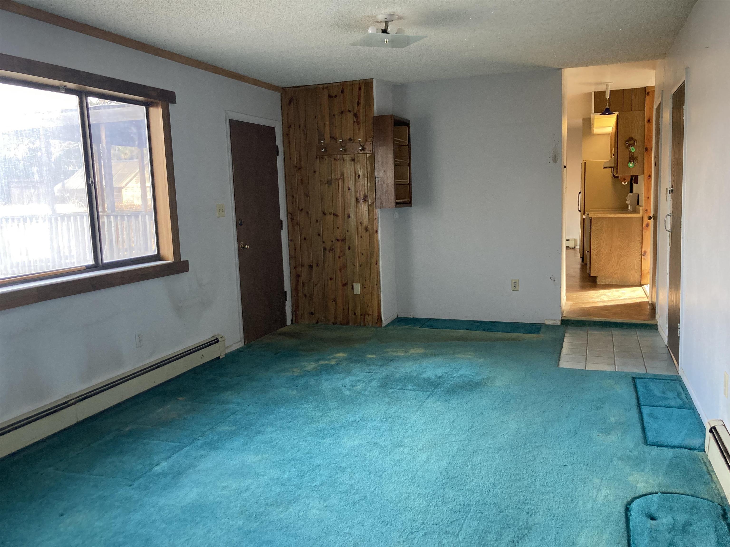 292 Dartmouth Lane Unit: A