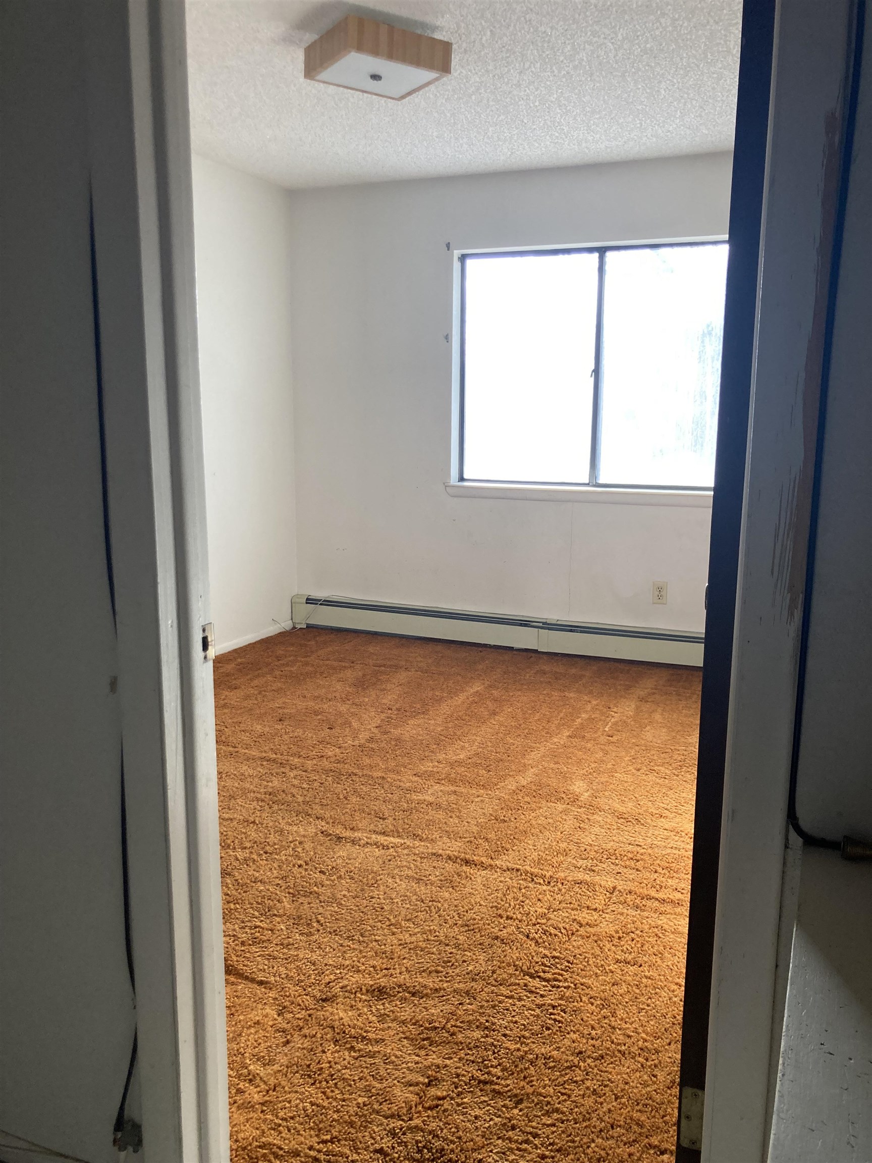 292 Dartmouth Lane Unit: A