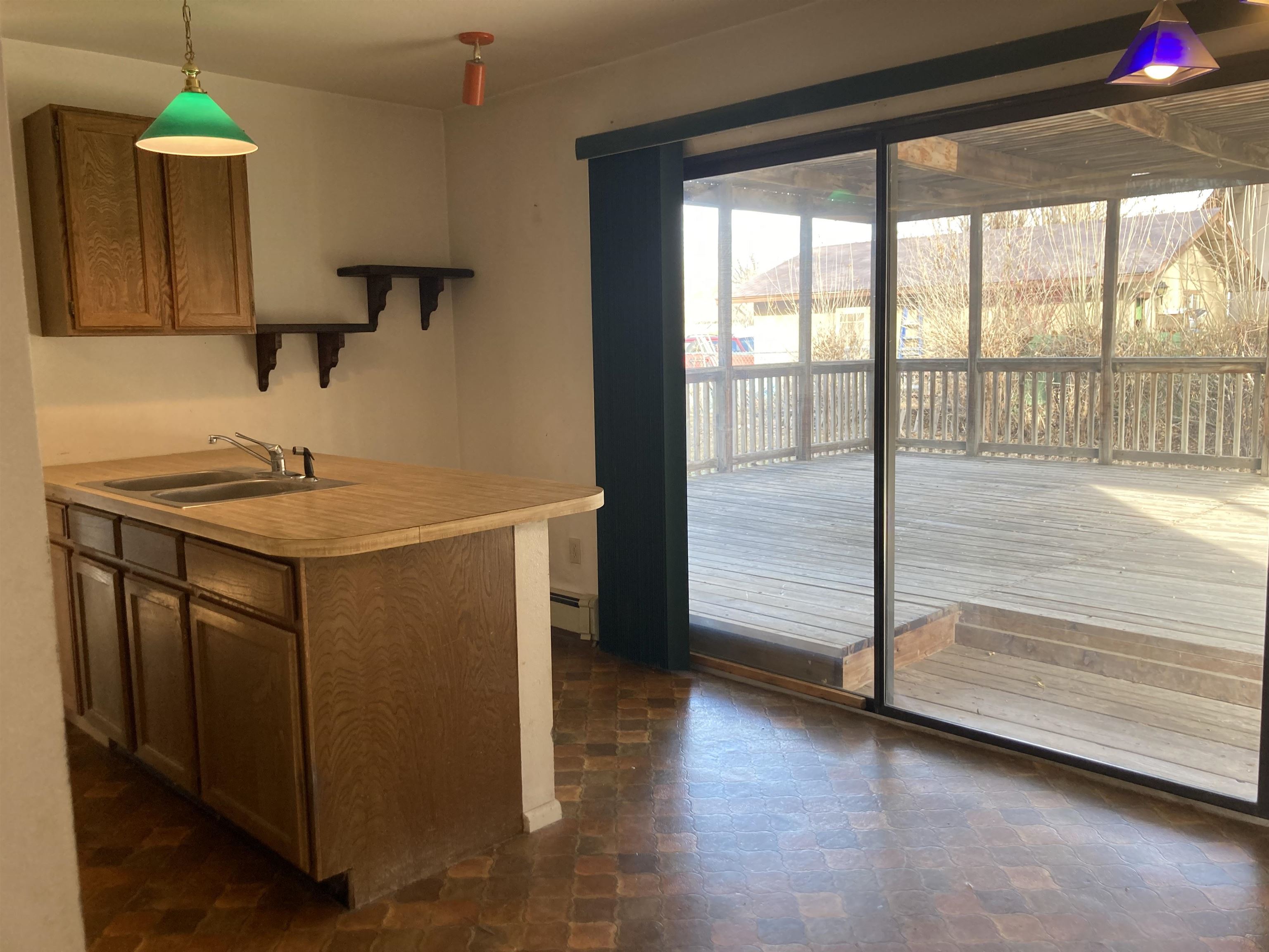 292 Dartmouth Lane Unit: A