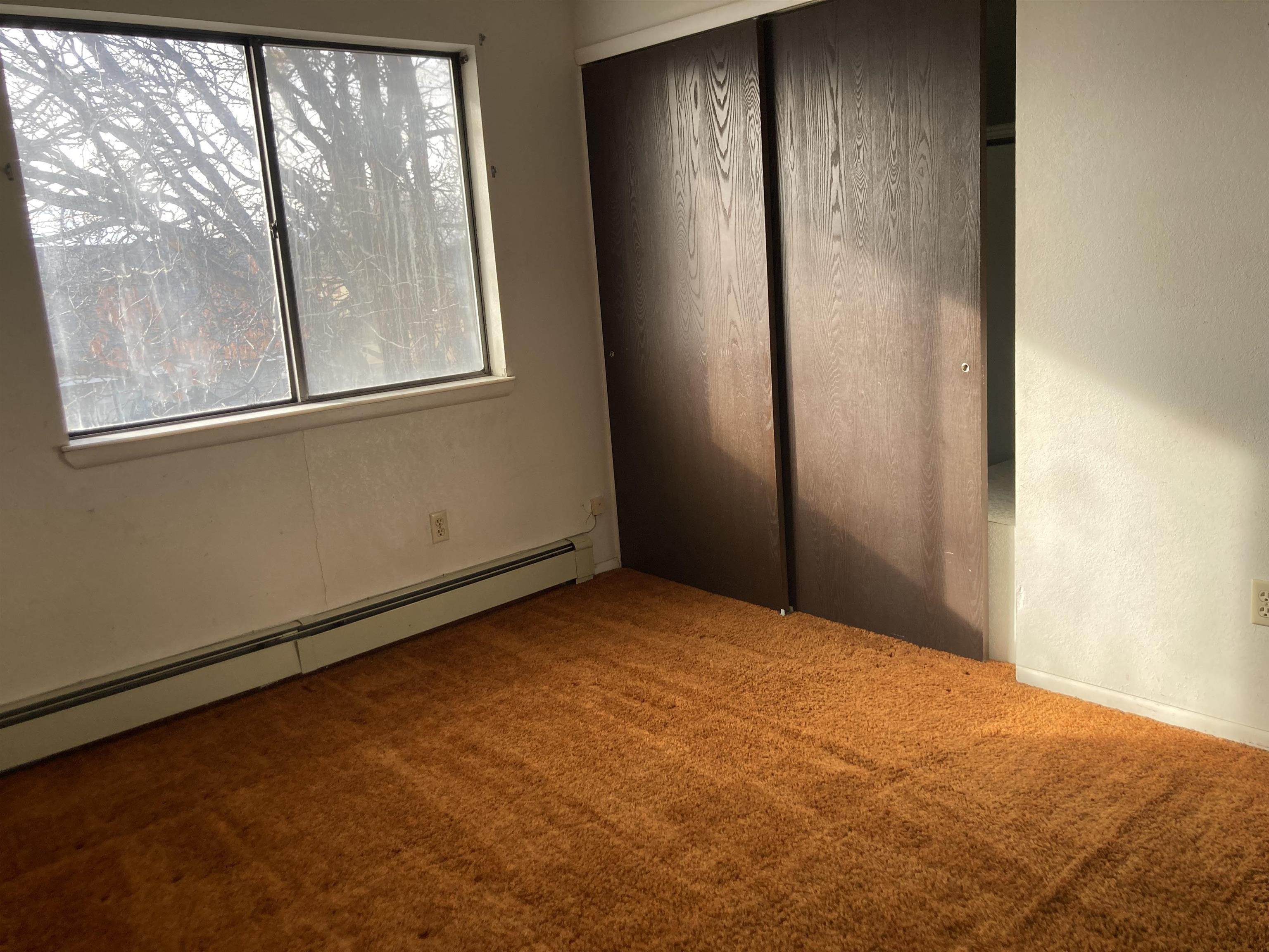 292 Dartmouth Lane Unit: A