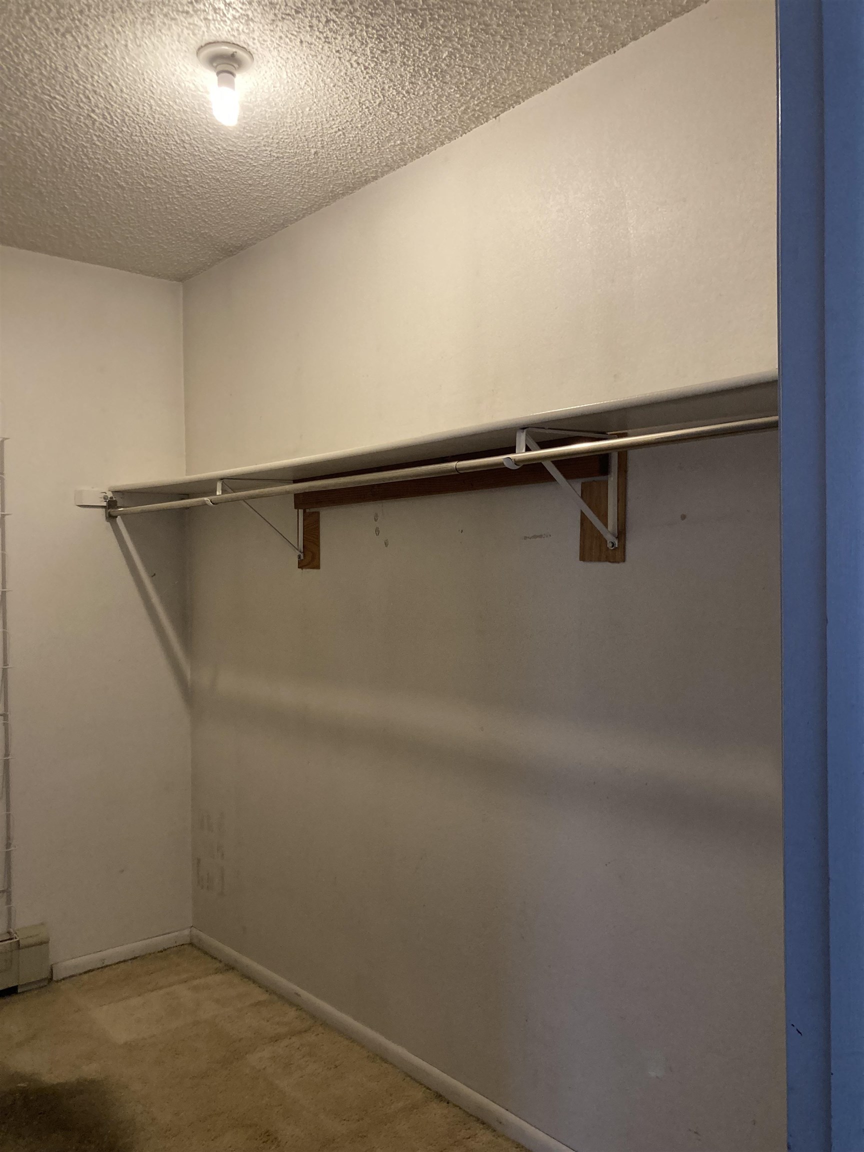 292 Dartmouth Lane Unit: A