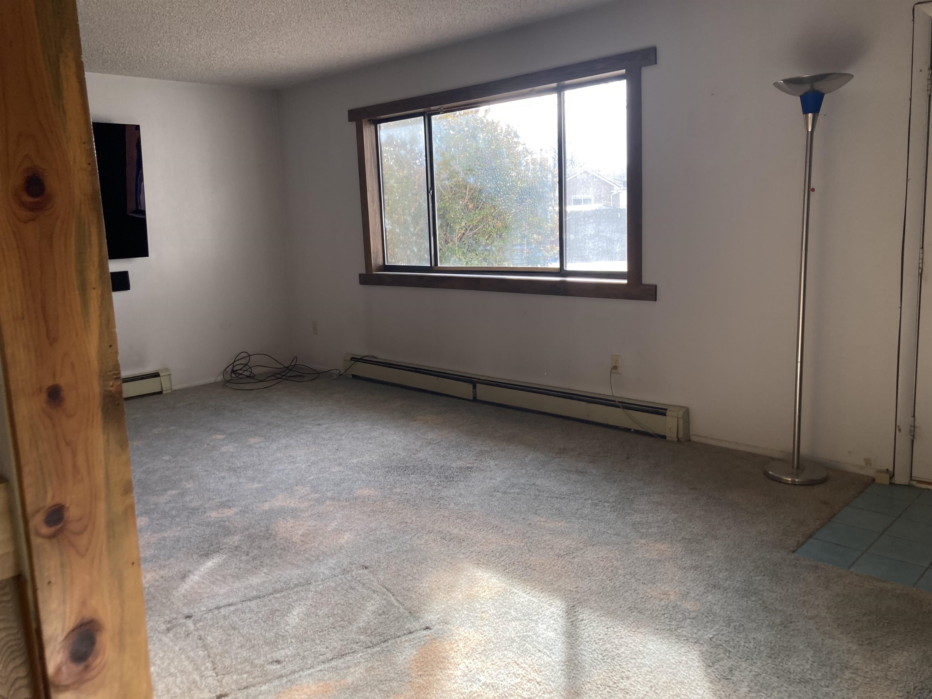 292 Dartmouth Lane Unit: A