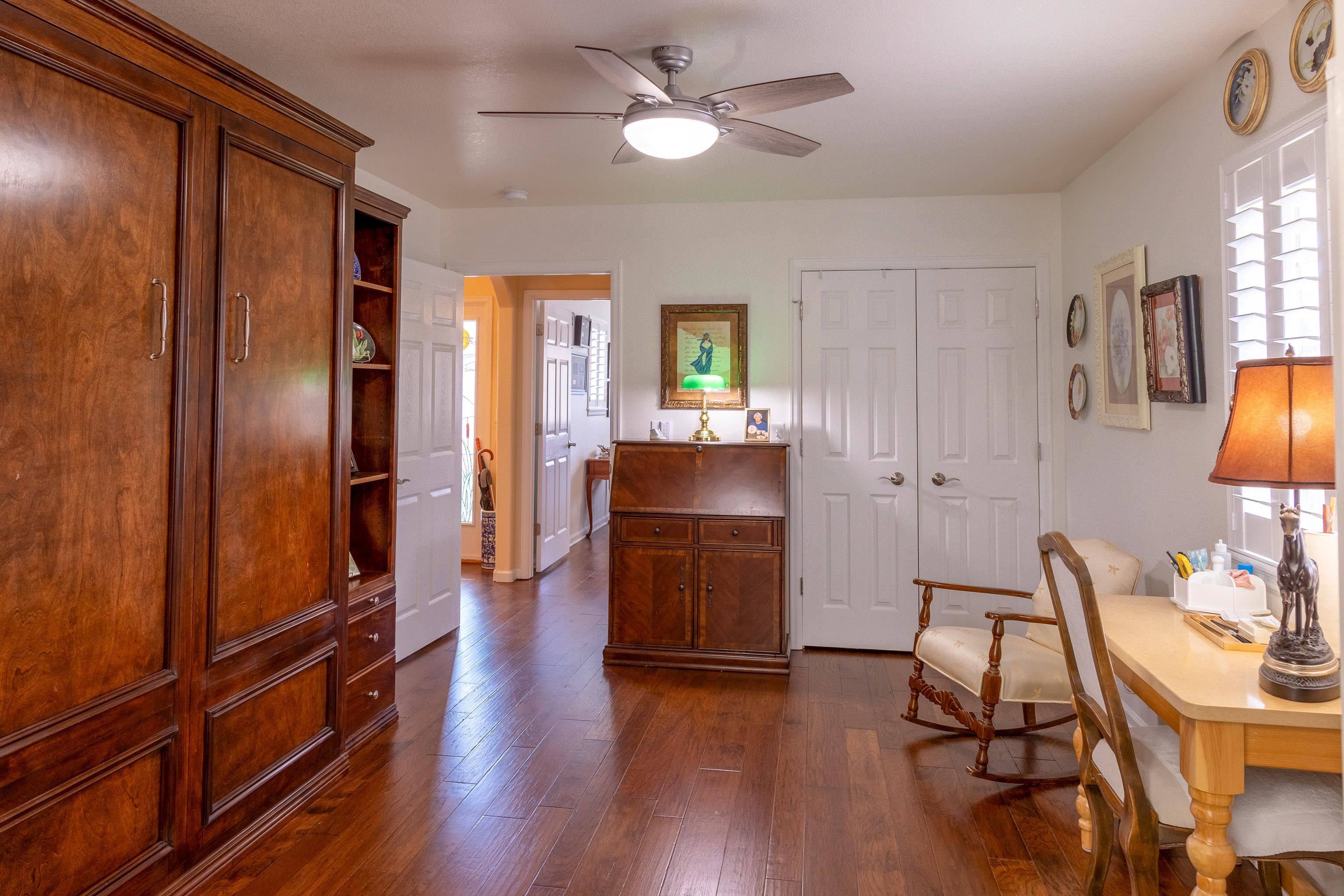 1545 SE Stonebridge Drive