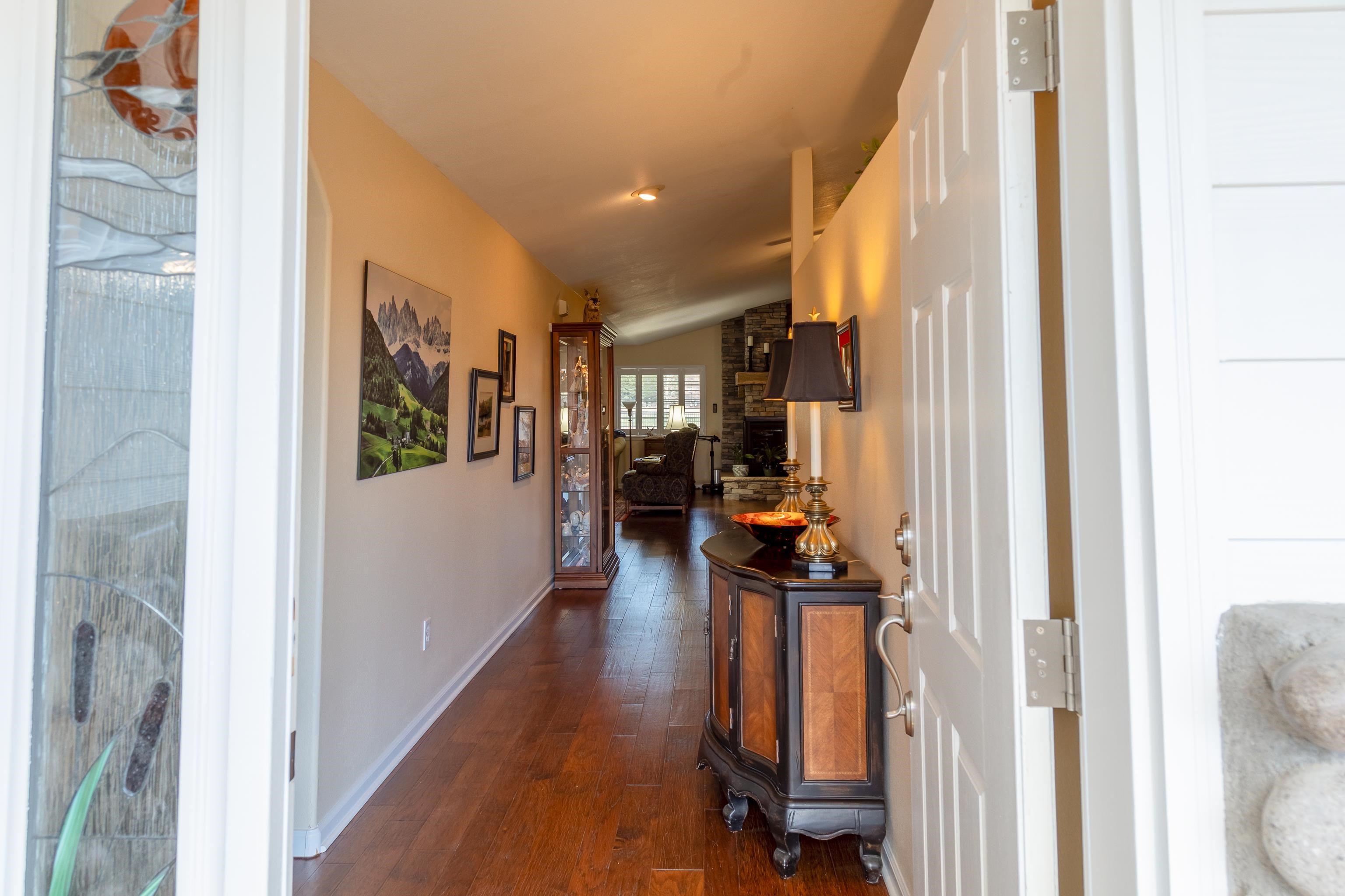 1545 SE Stonebridge Drive