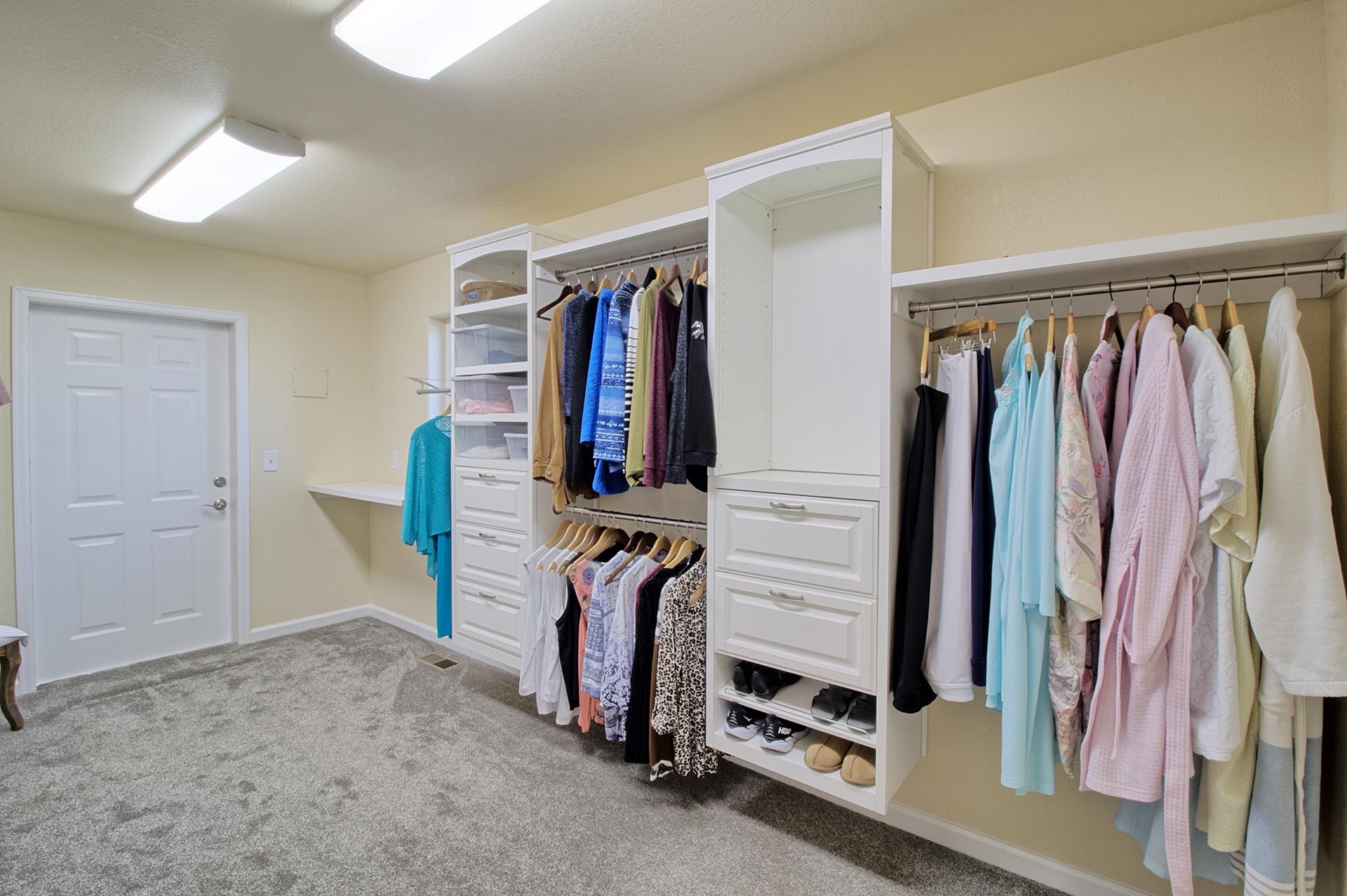 1545 SE Stonebridge Drive