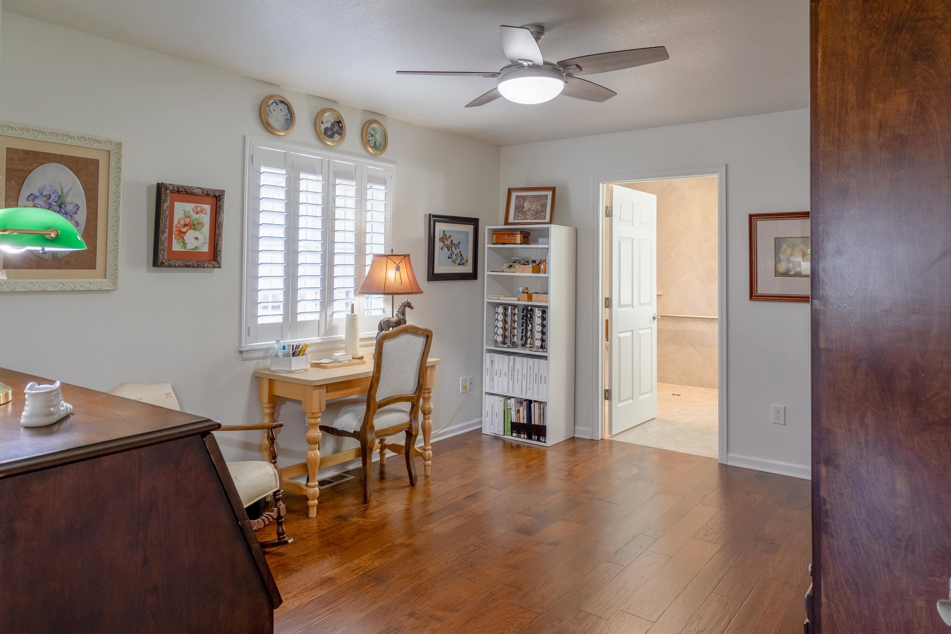 1545 SE Stonebridge Drive