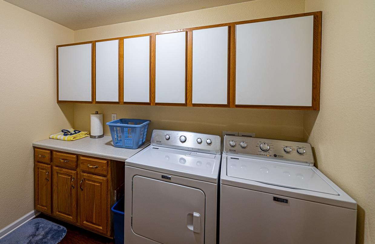 1545 SE Stonebridge Drive