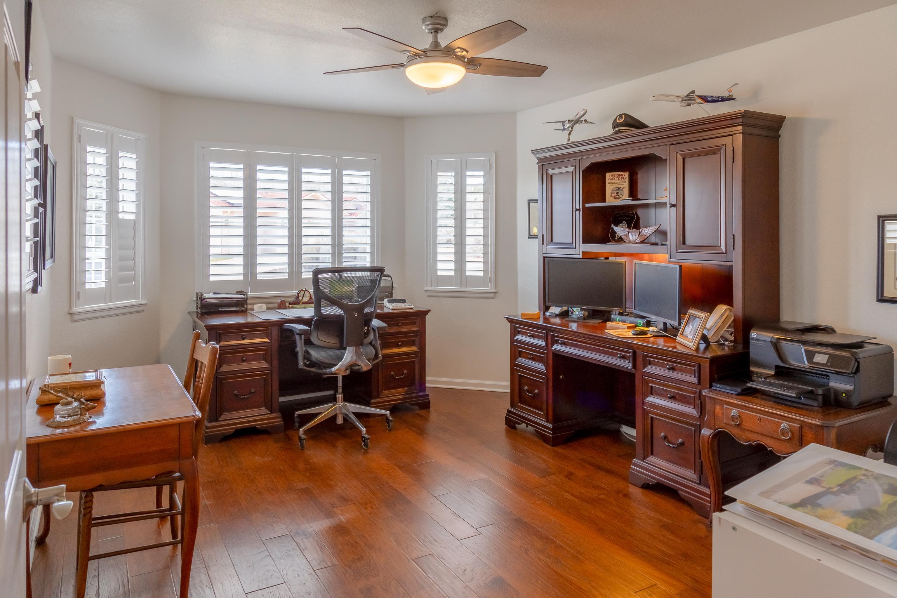 1545 SE Stonebridge Drive