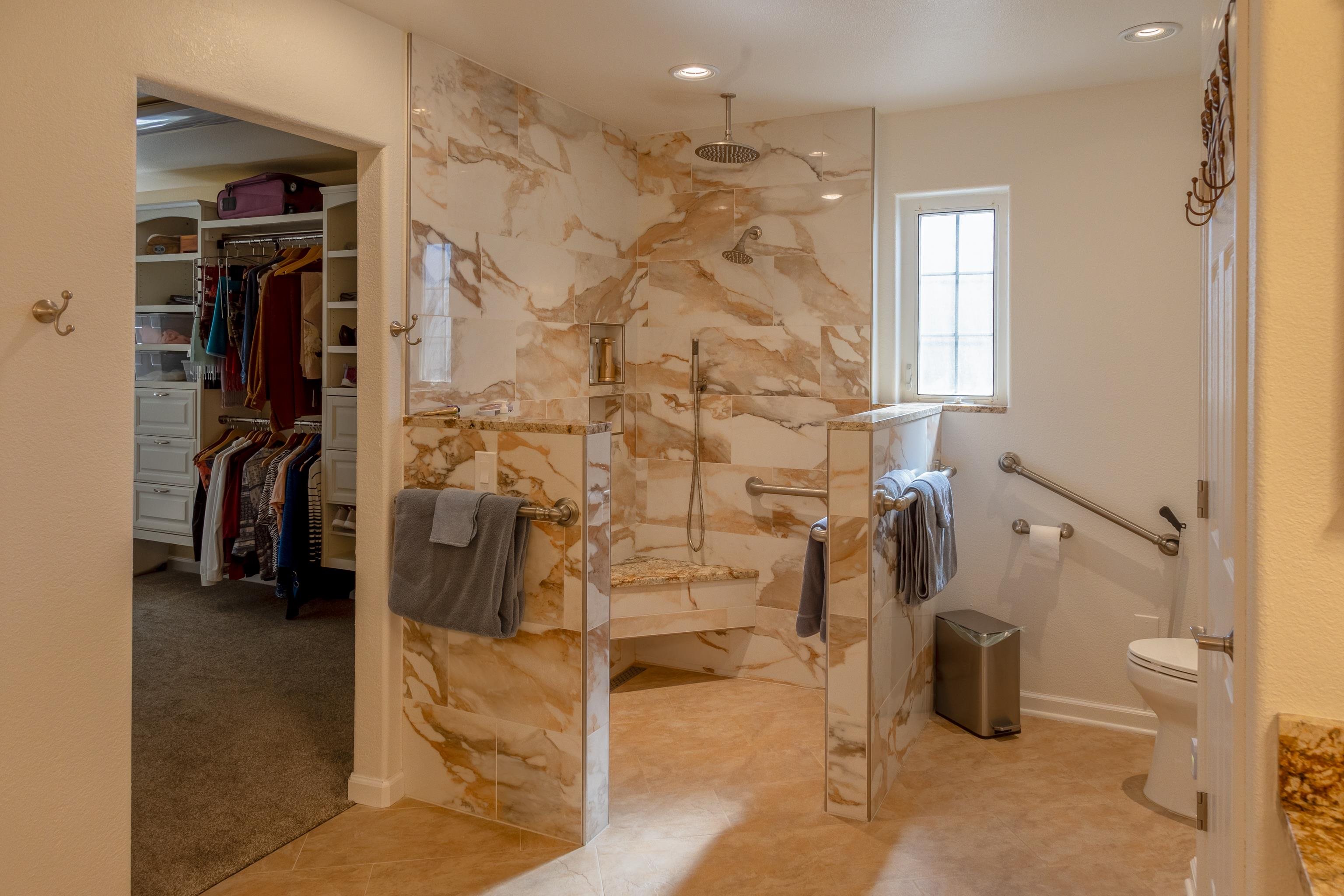 1545 SE Stonebridge Drive