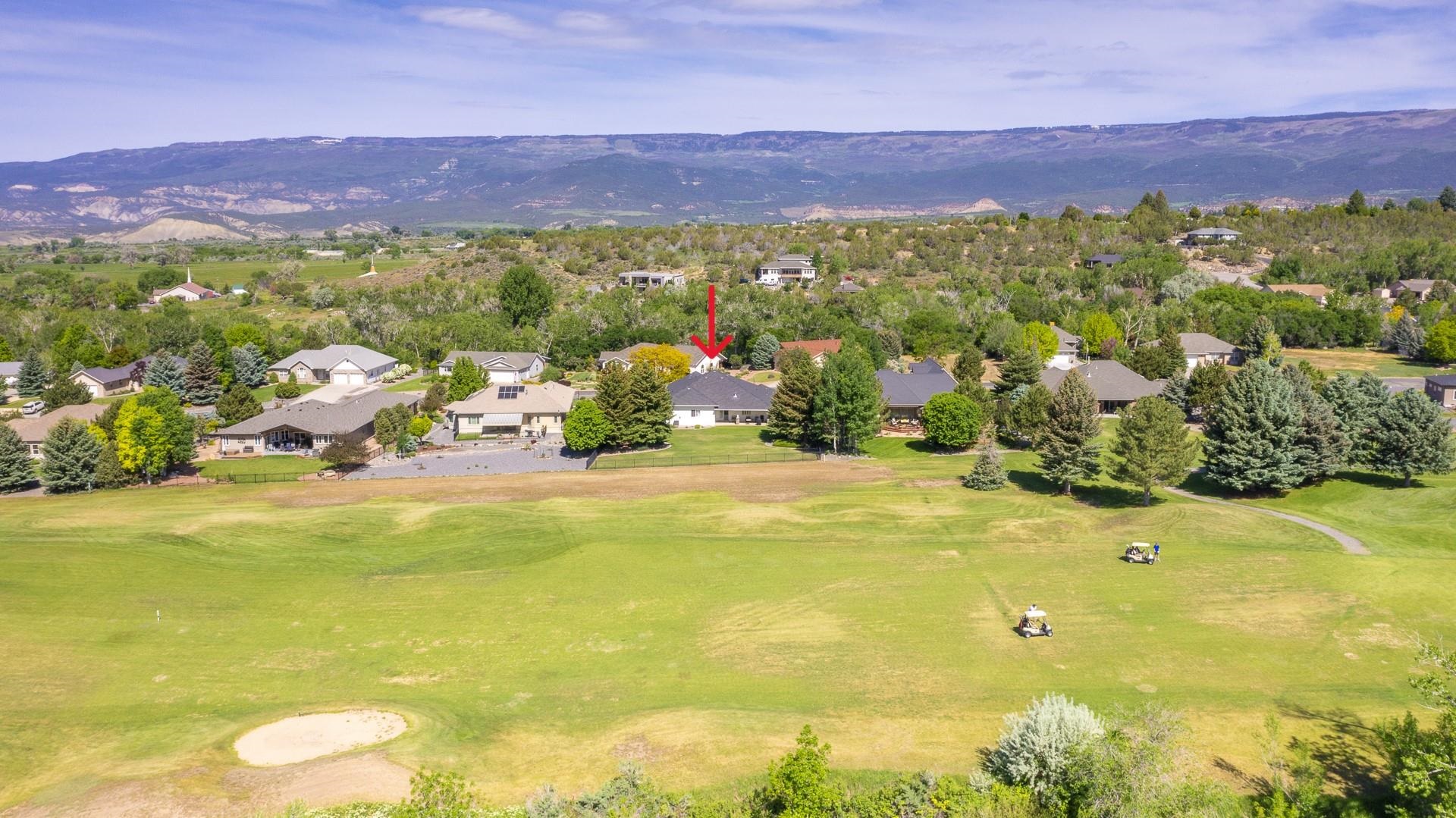 1545 SE Stonebridge Drive