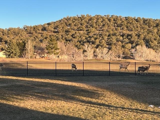 1545 SE Stonebridge Drive