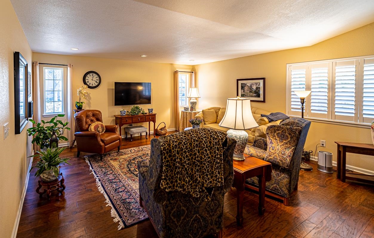 1545 SE Stonebridge Drive