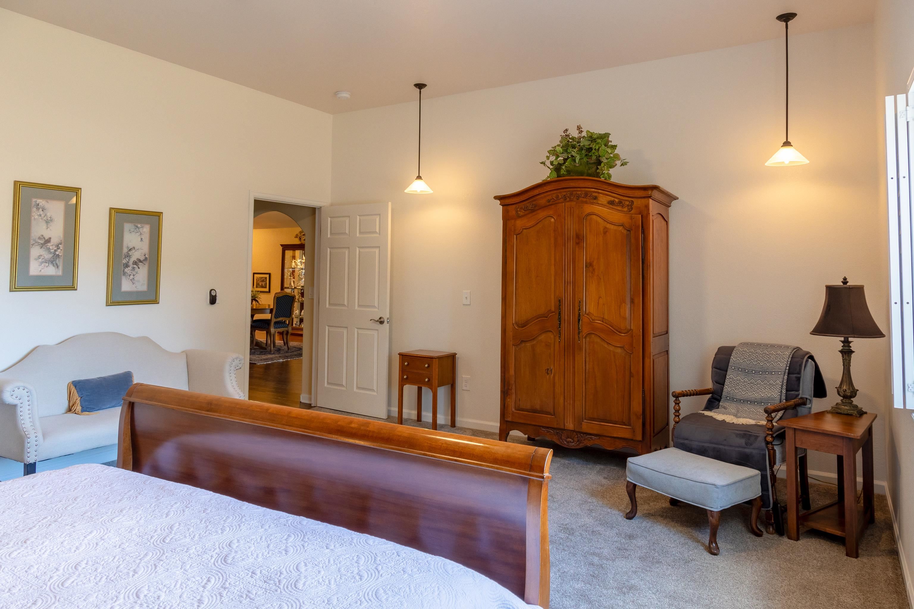 1545 SE Stonebridge Drive