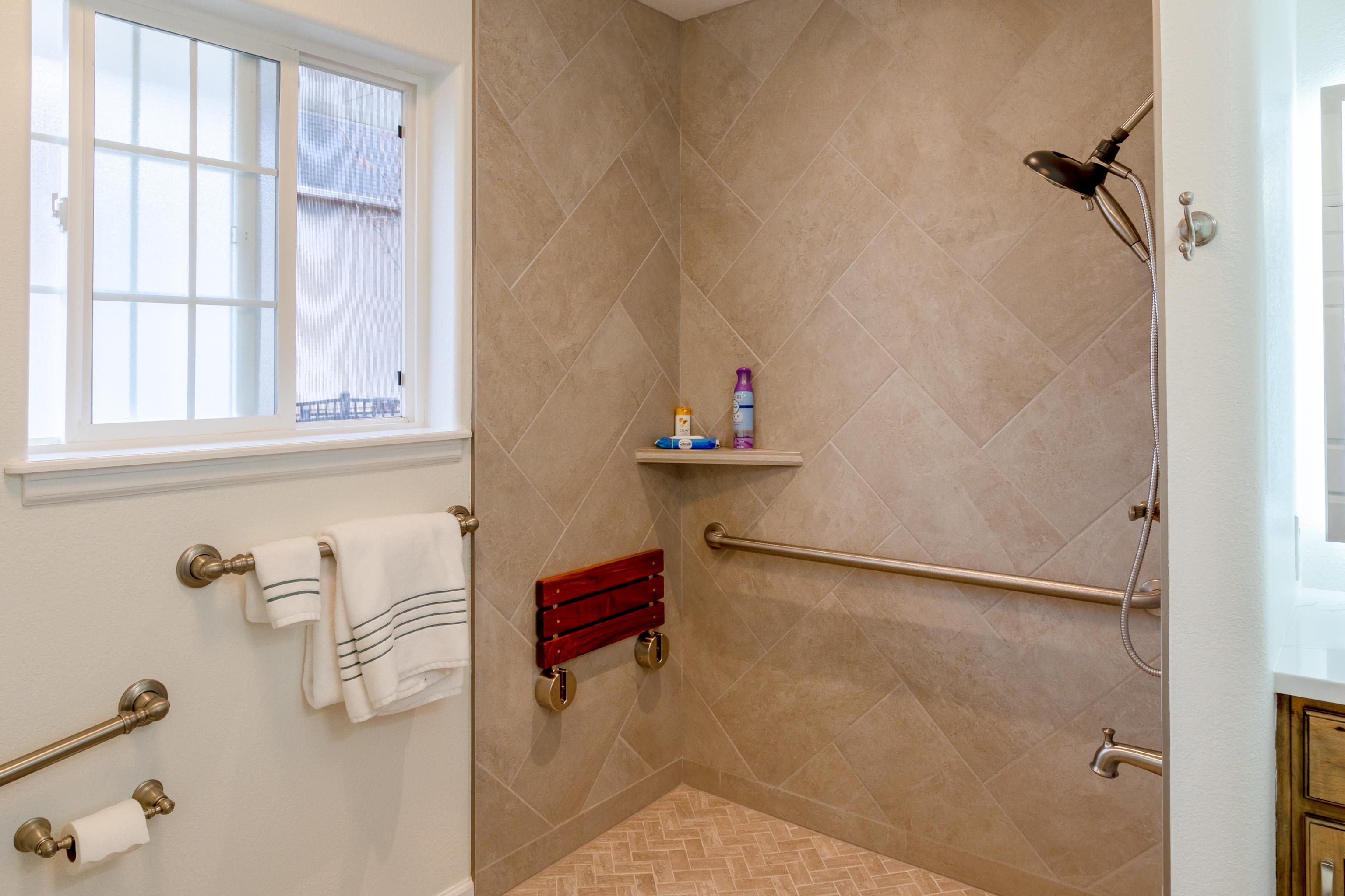 1545 SE Stonebridge Drive