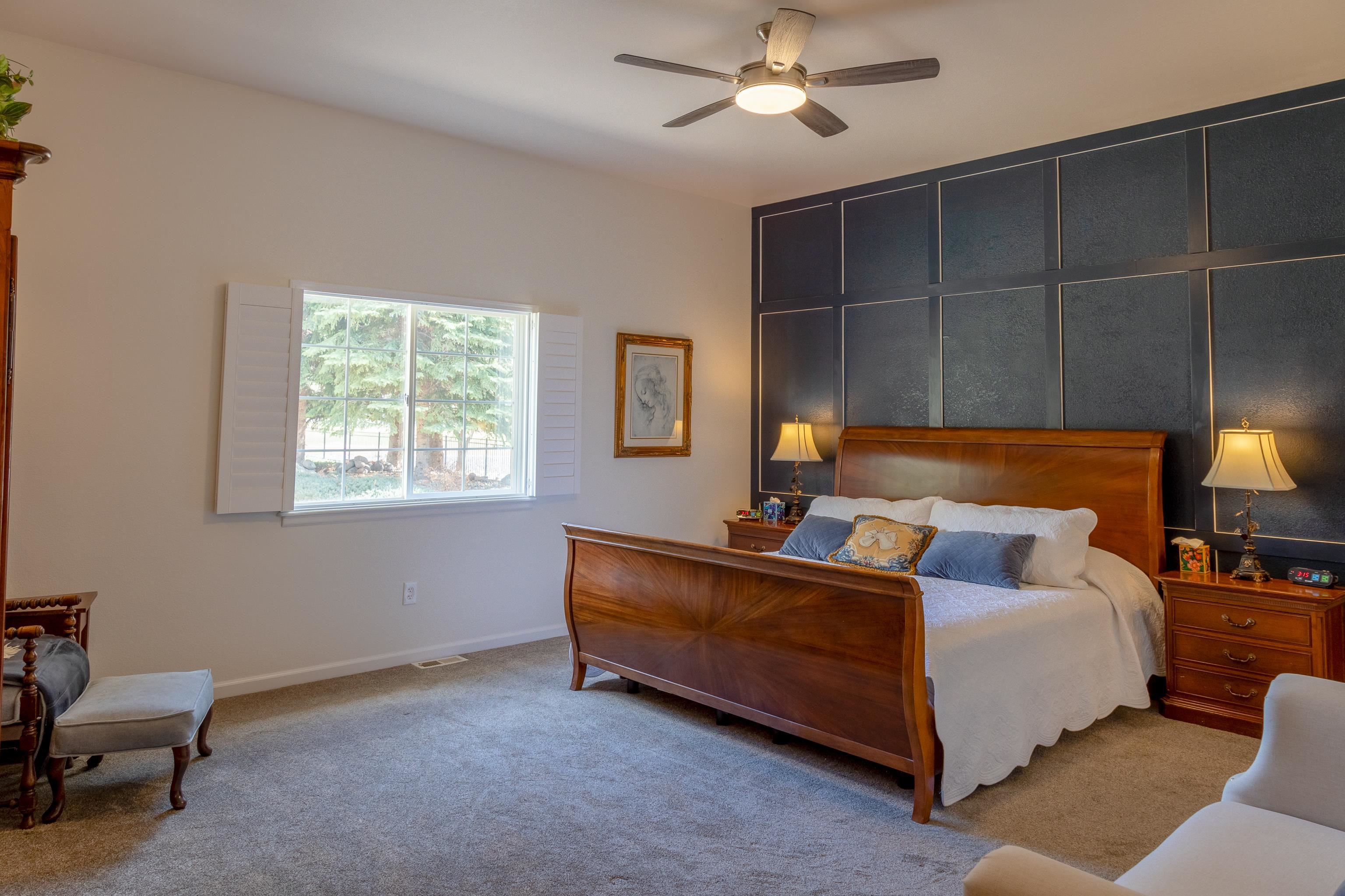 1545 SE Stonebridge Drive