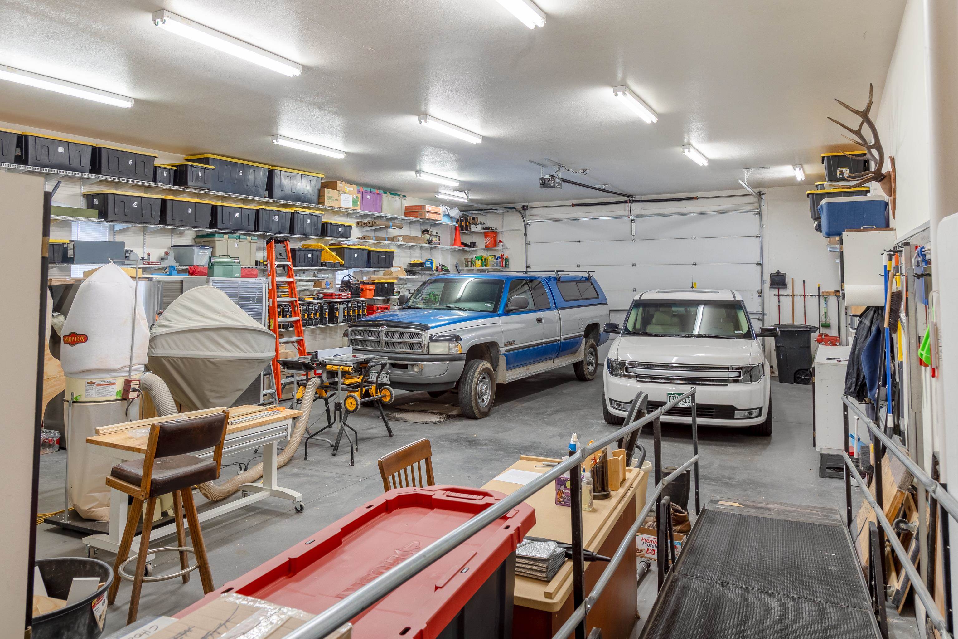 1545 SE Stonebridge Drive