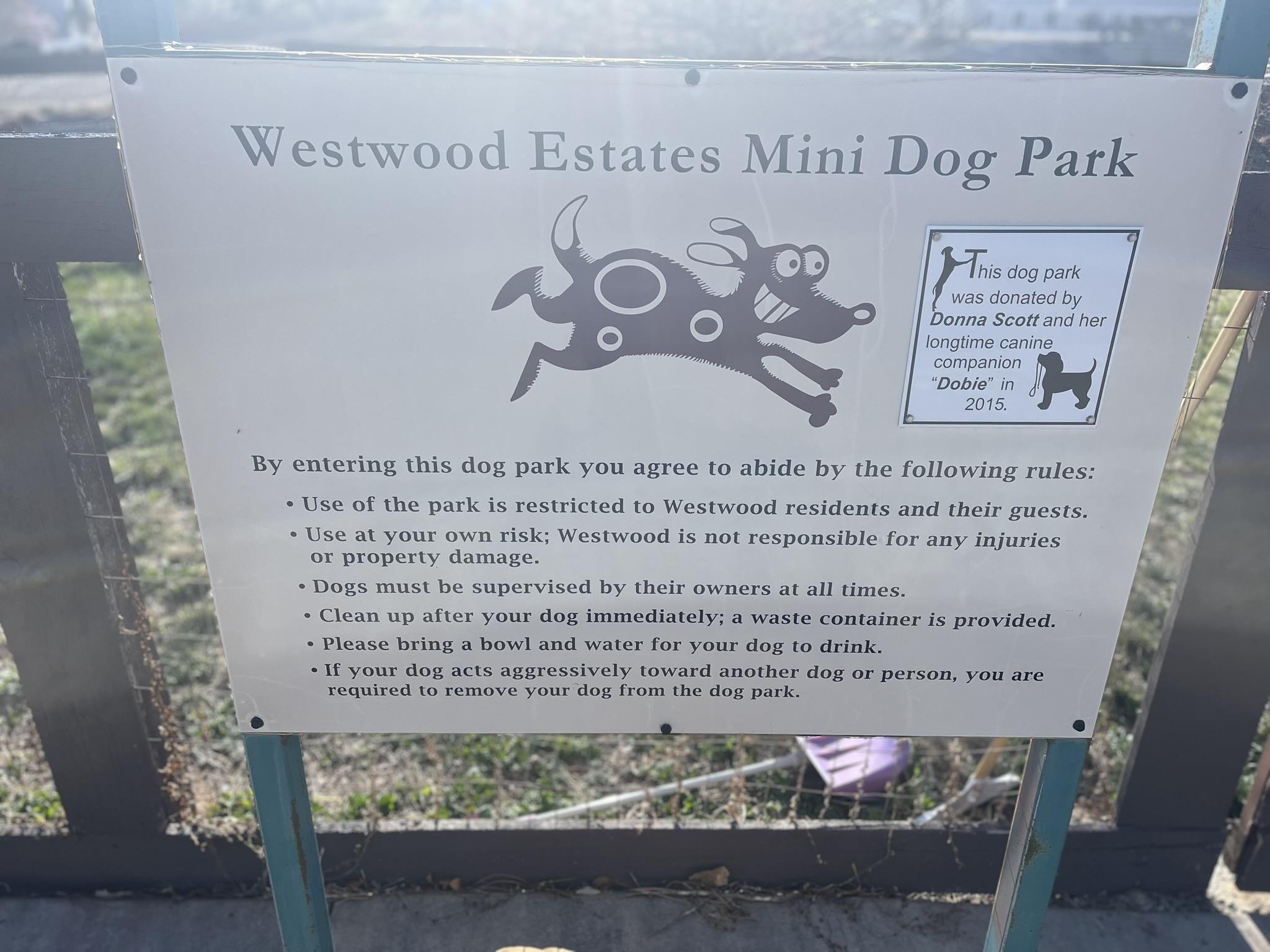 636 Horizon Drive Unit: 909