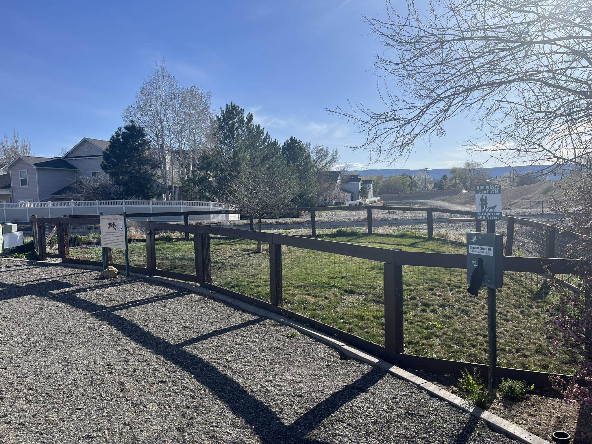 636 Horizon Drive Unit: 909