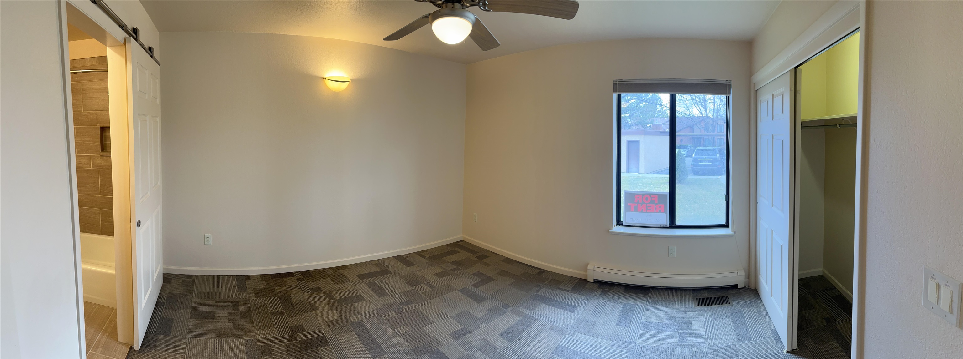 636 Horizon Drive Unit: 909