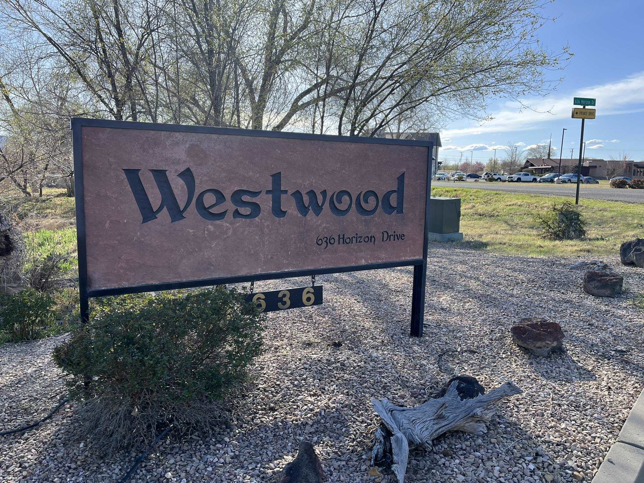 636 Horizon Drive Unit: 909