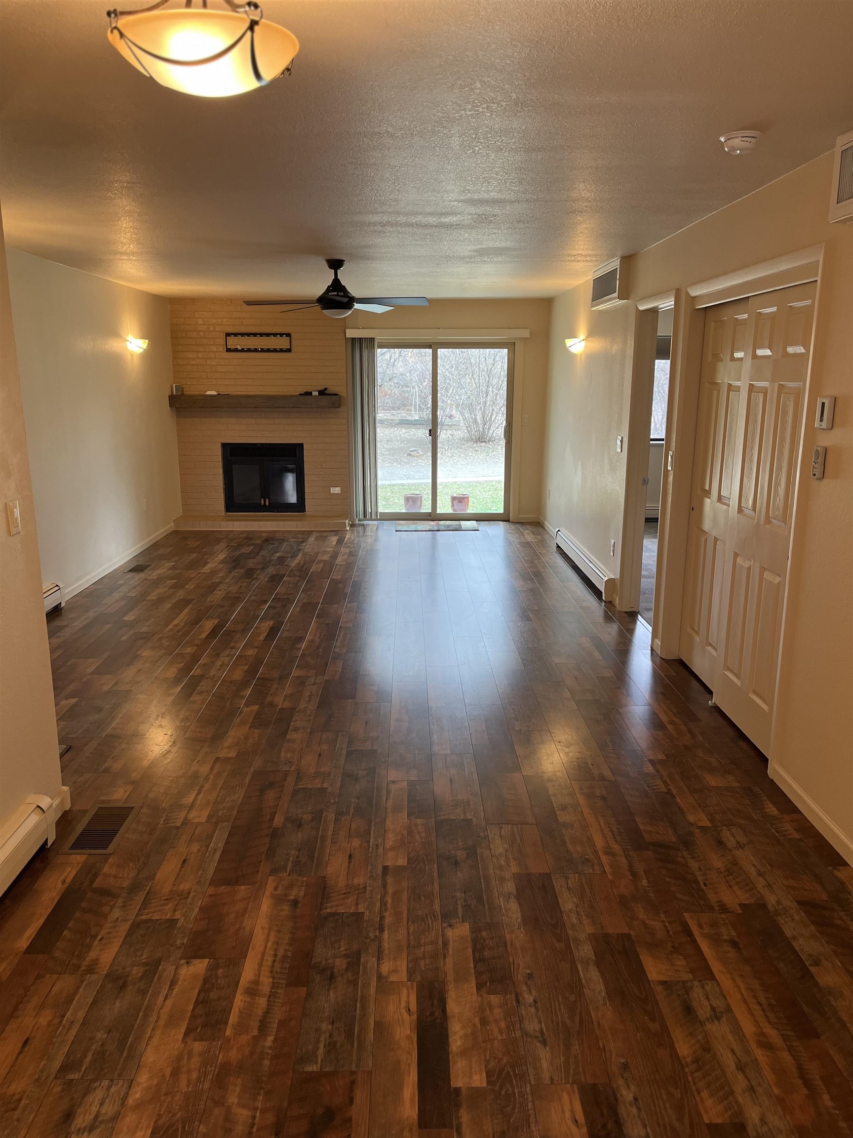 636 Horizon Drive Unit: 909