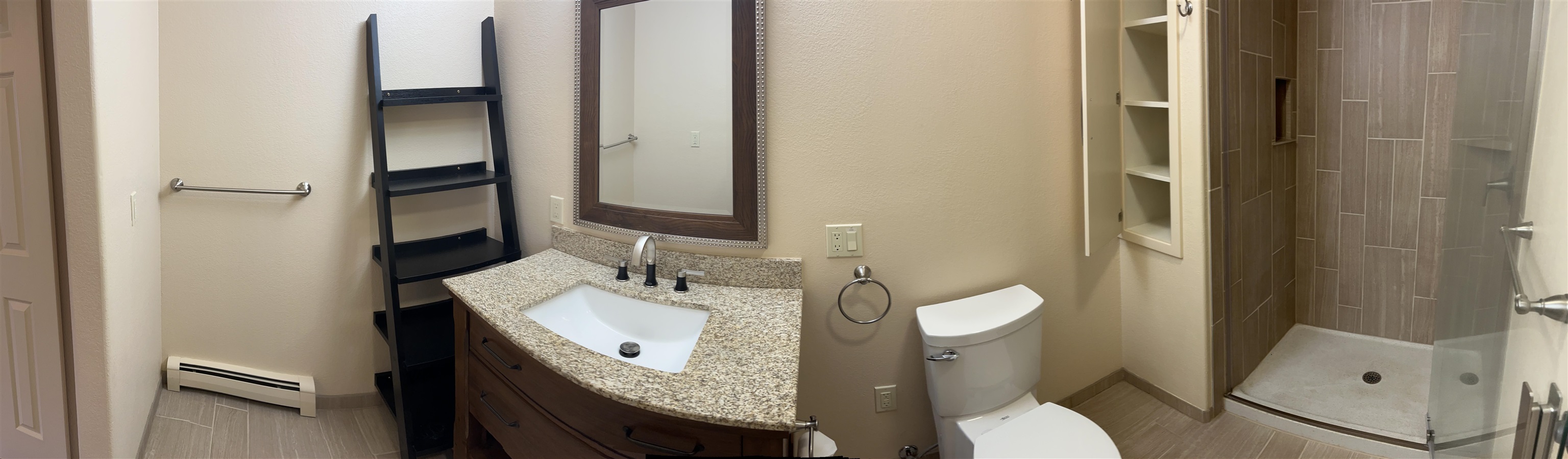 636 Horizon Drive Unit: 909