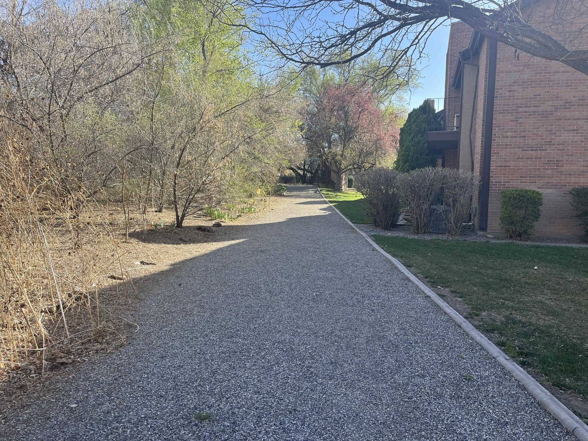 636 Horizon Drive Unit: 909