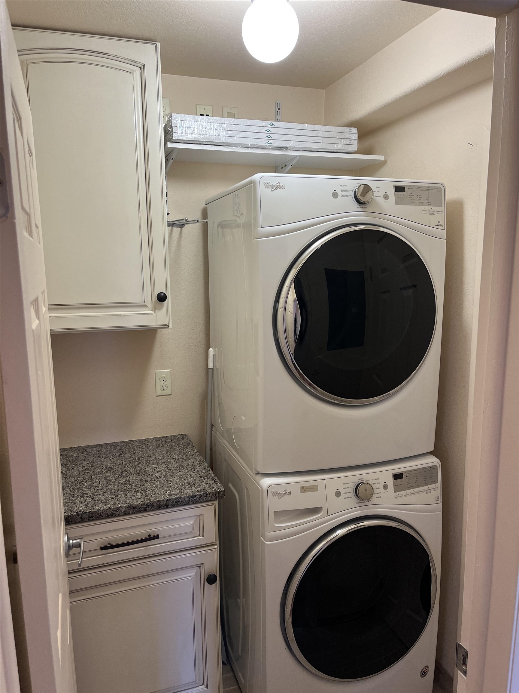 636 Horizon Drive Unit: 909