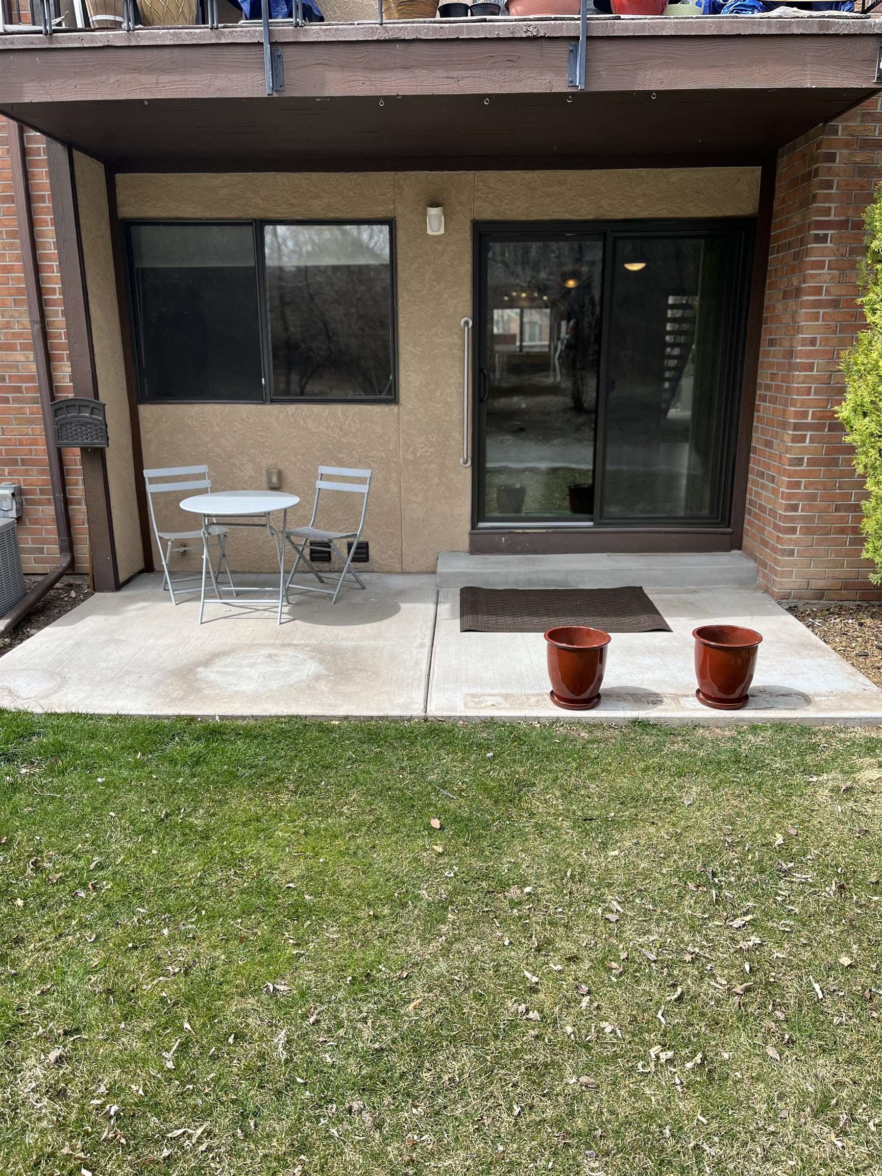 636 Horizon Drive Unit: 909